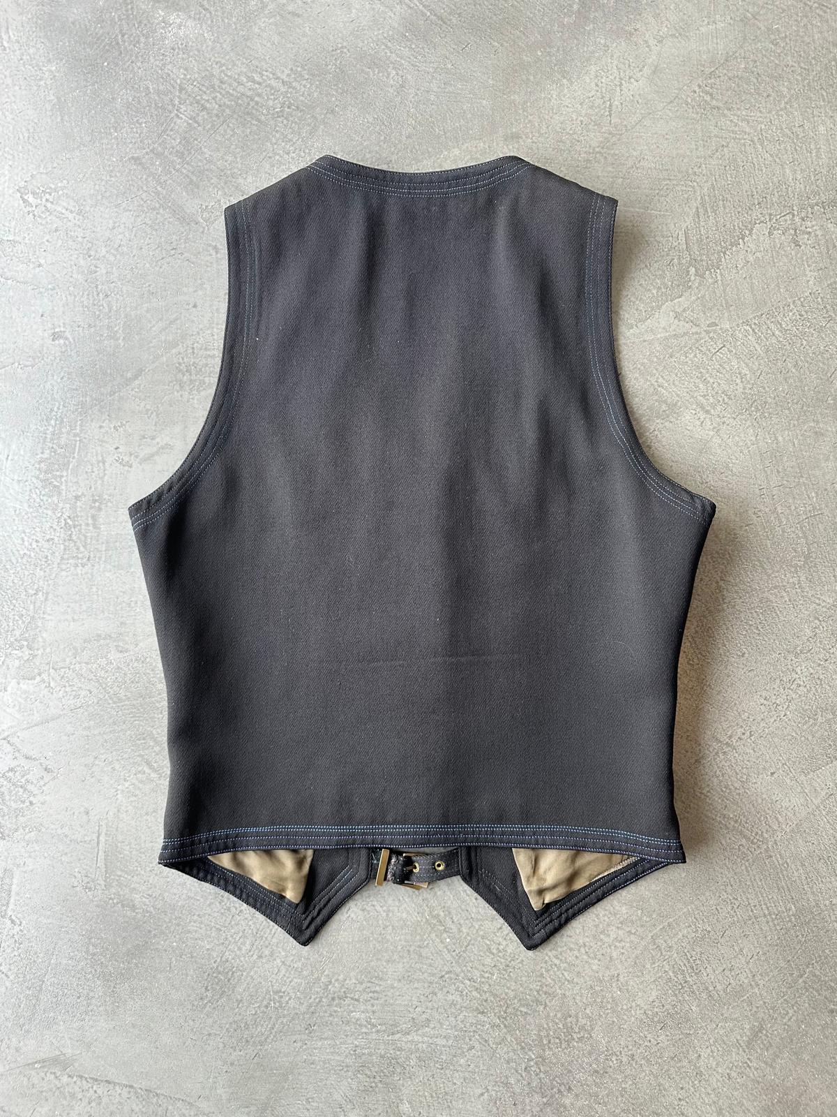 Thumbnail 1a3071ab-605f-4710-8050-68b41e83634b