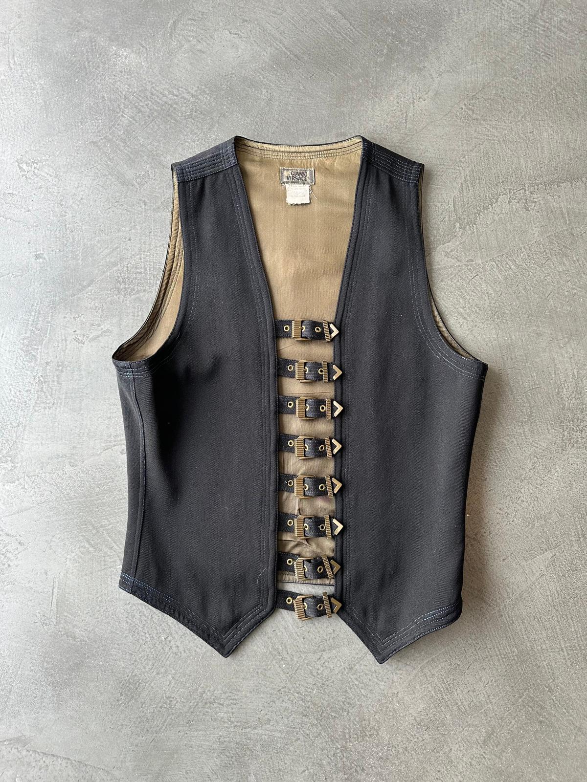 c1a57446-77d9-4b6f-a2ed-6a994cdbc6c6