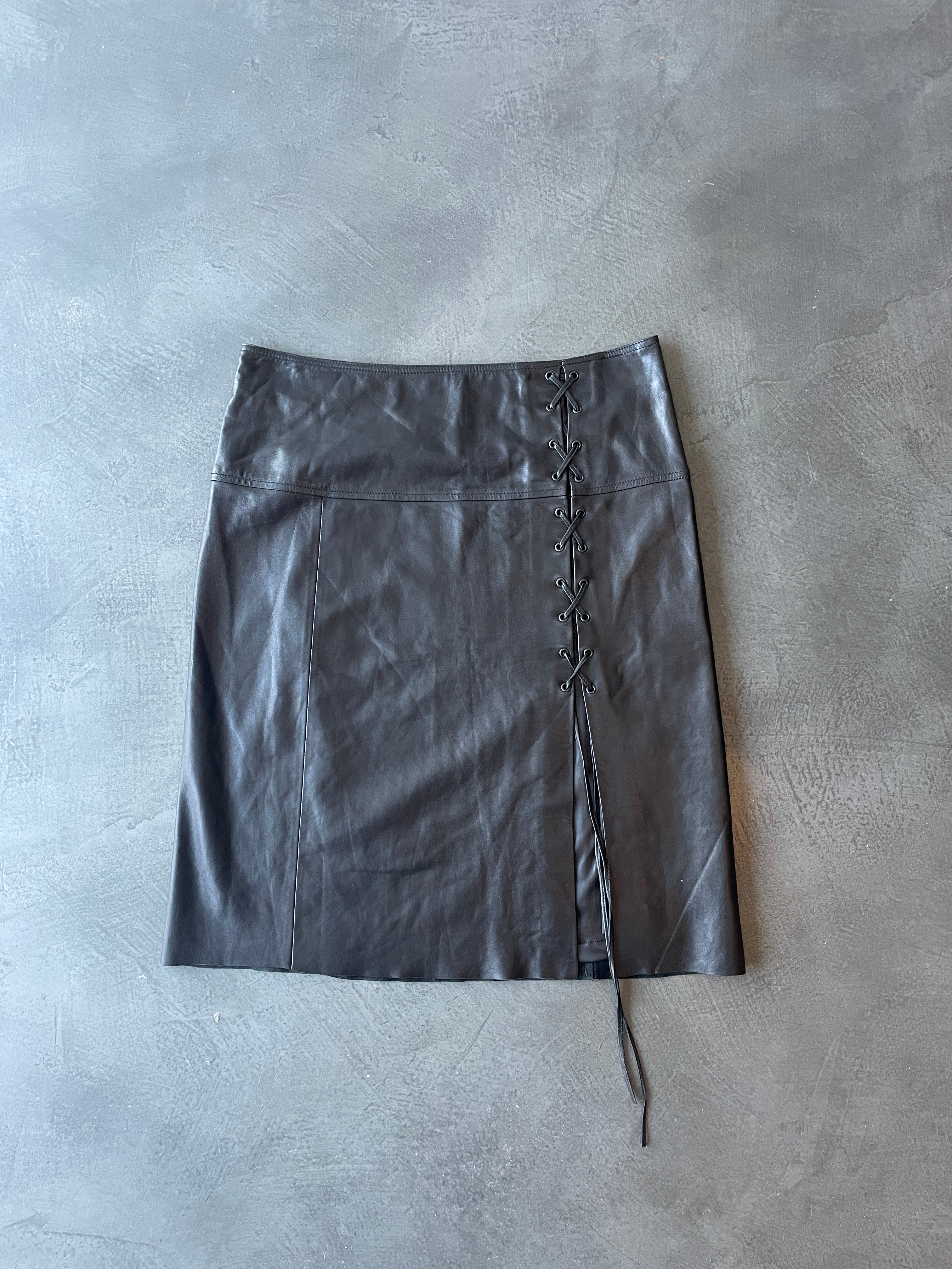 4f32294b-30d9-4aac-8cc7-ca8bdc25d487