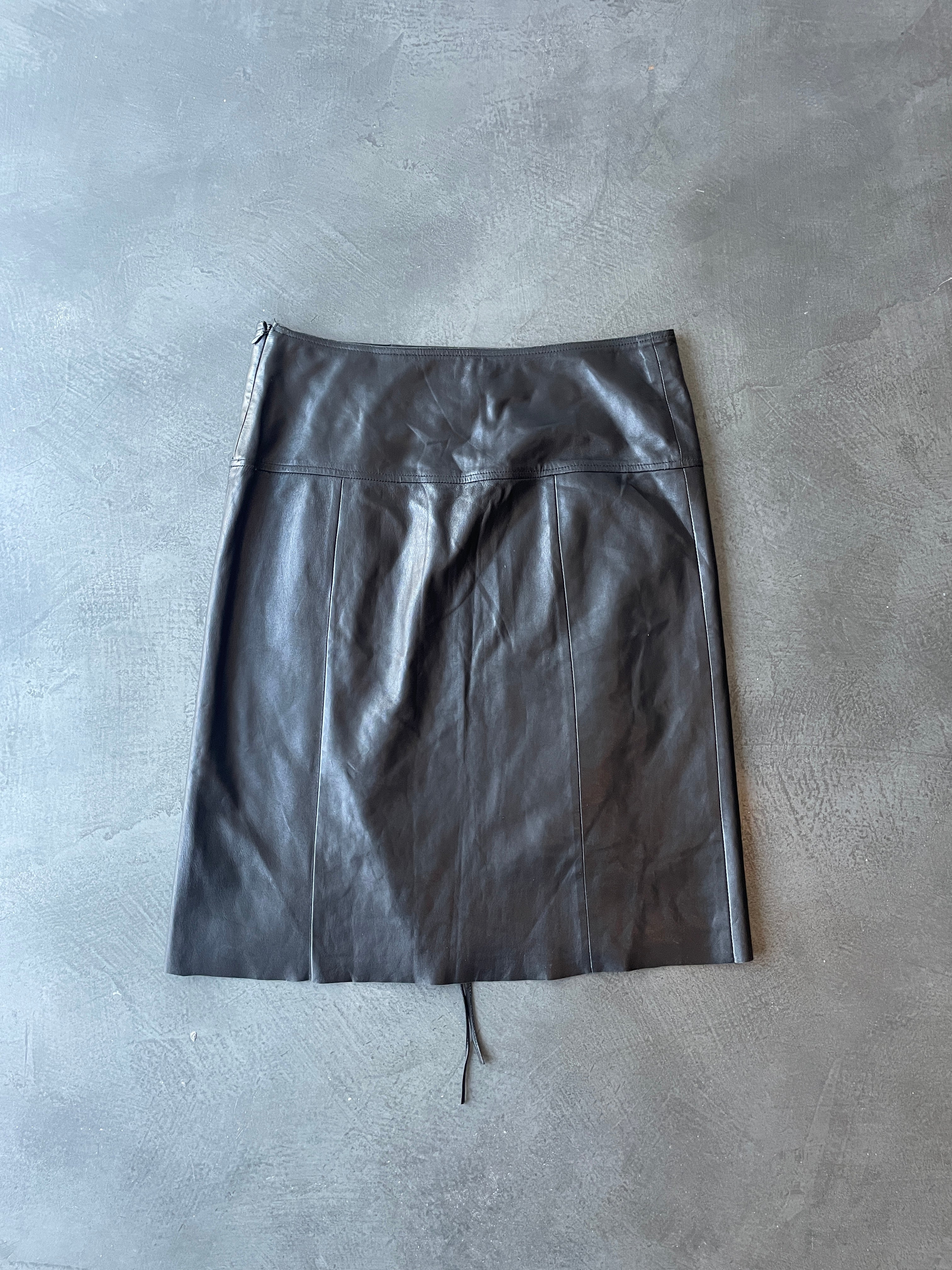 Thumbnail 2e0acf42-0c32-4c47-aa3e-e0bc04ea65ed