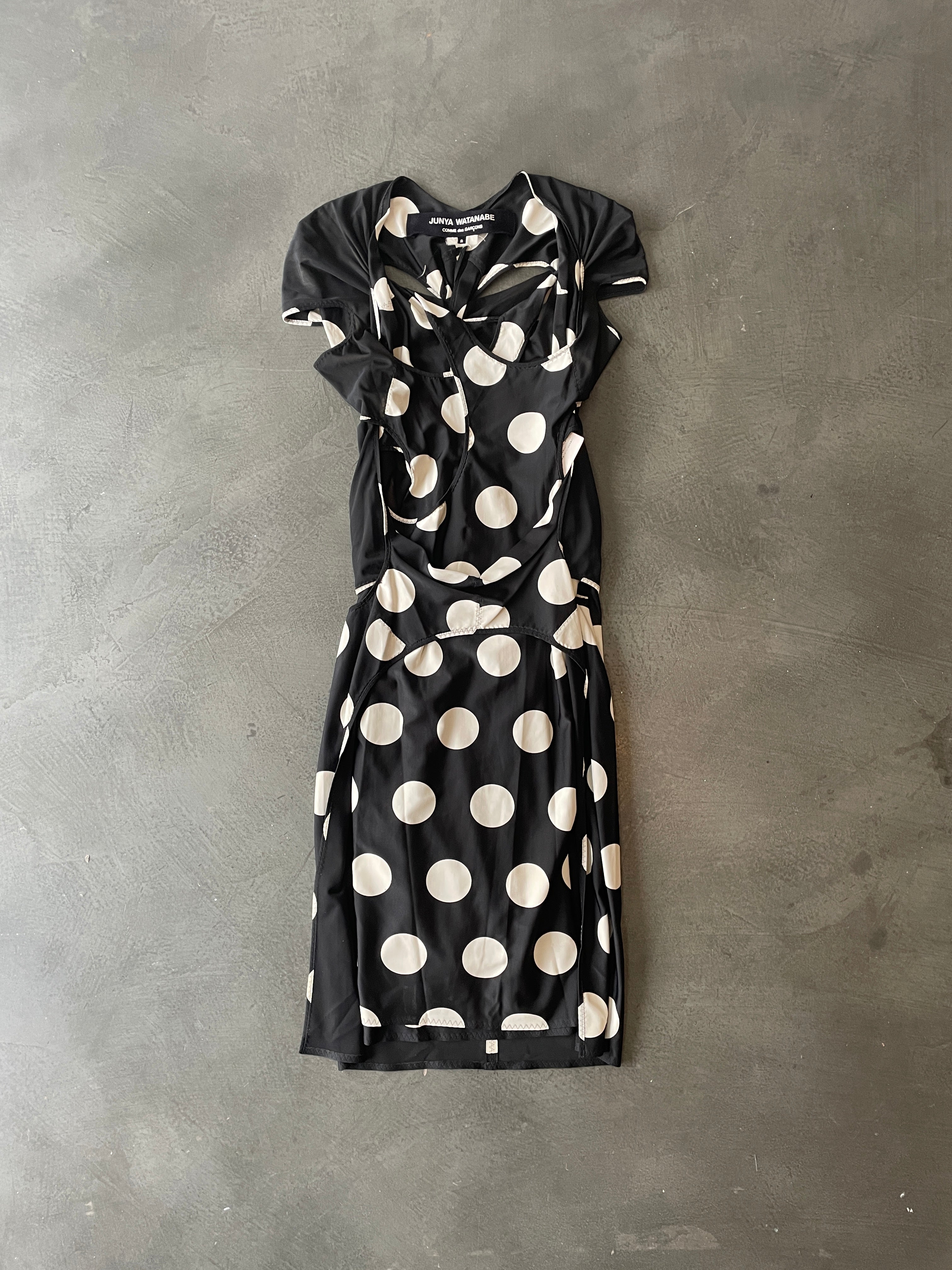 e3cc59f4-4a04-49e3-afa1-57f8a1e20105