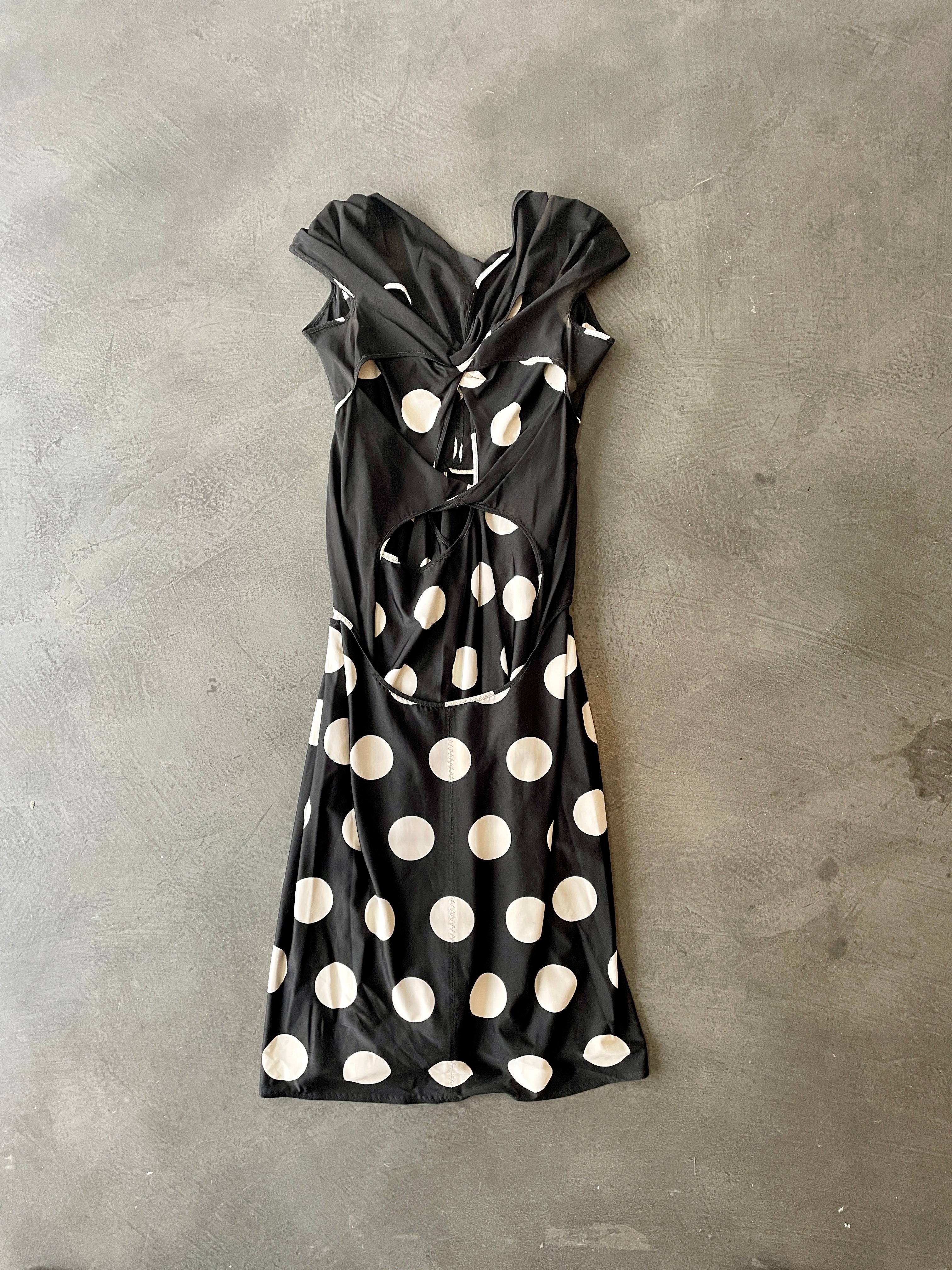 Thumbnail 917f7880-1ba4-498b-9dd6-d112fda8ad8e