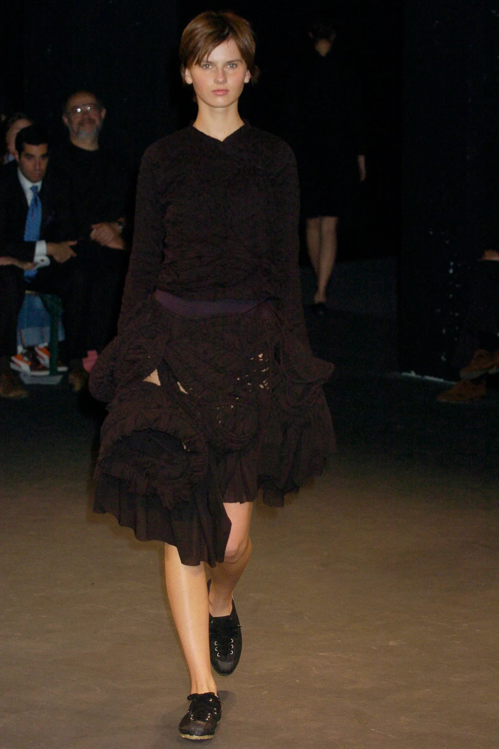 Thumbnail 069c4bbe-c0cc-4613-84bc-408f3060d4d5