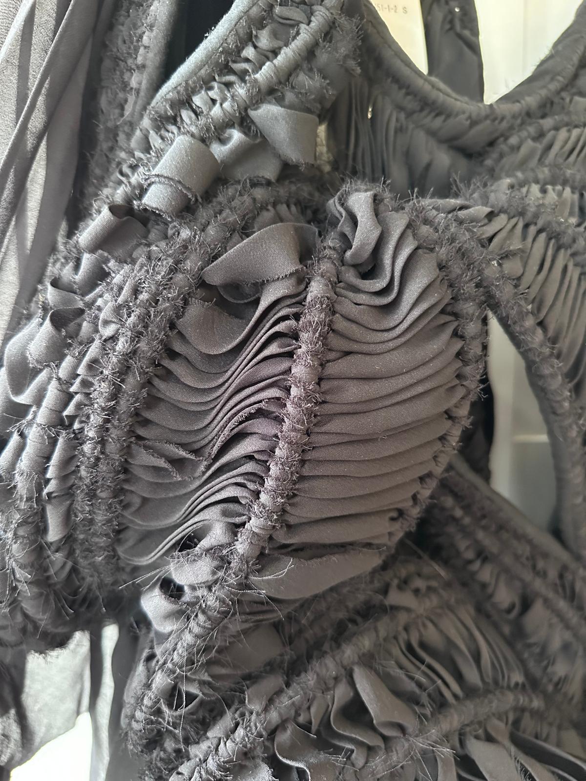 Thumbnail 34db9891-b9b7-48cf-88b2-951020378851