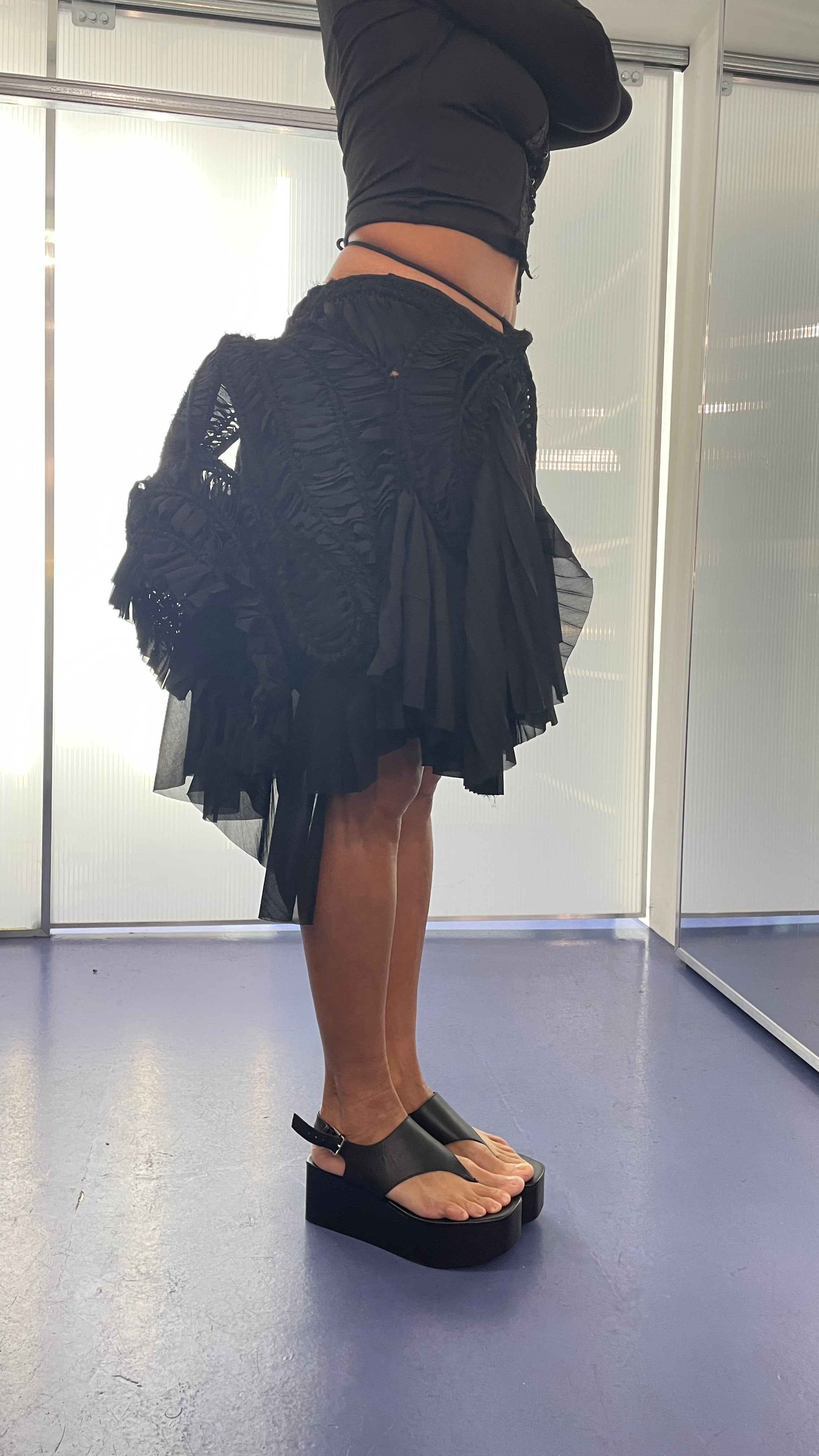 Thumbnail 1a30306a-b3b4-4ddc-bf02-0006603ef300