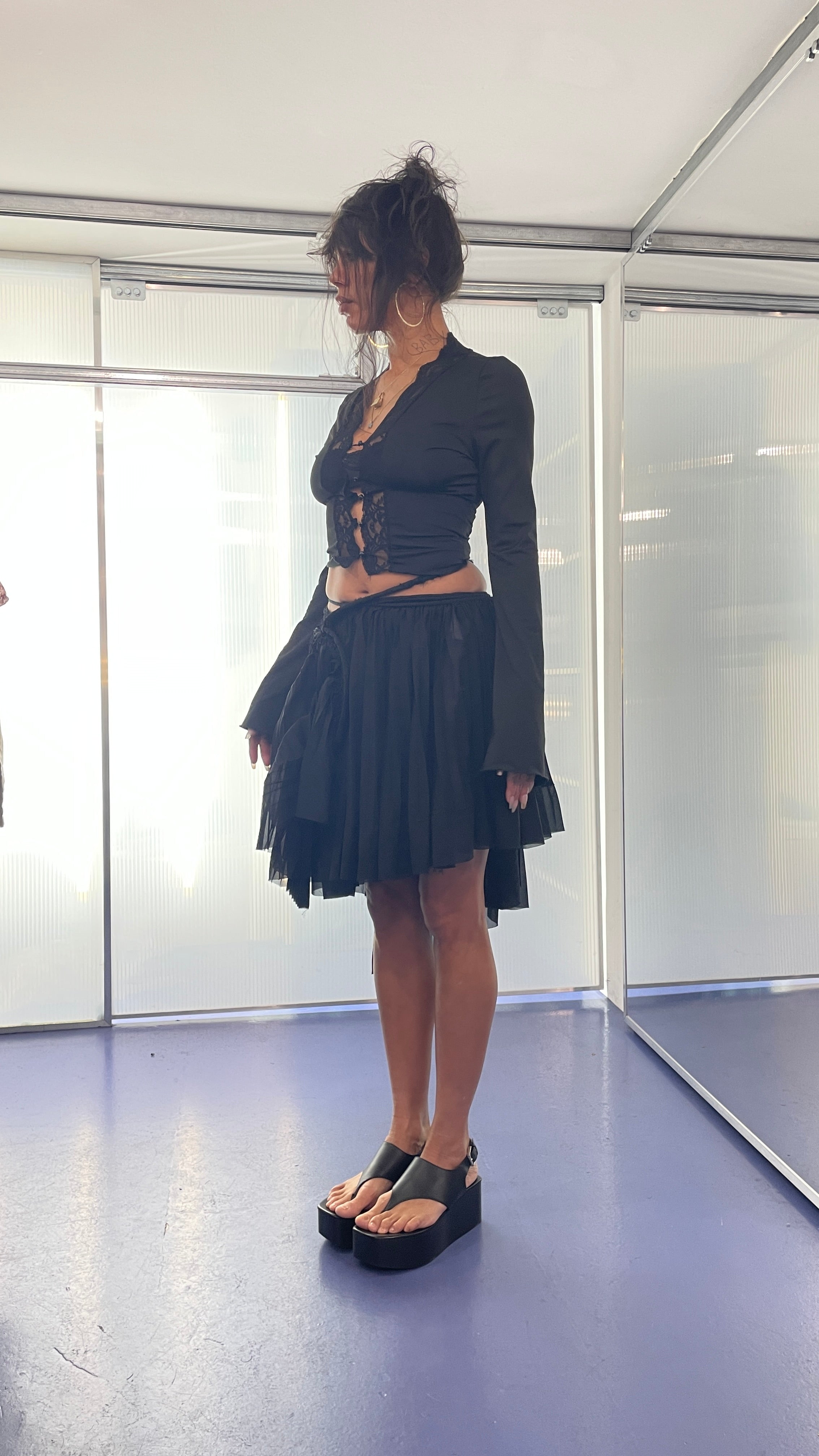 Thumbnail 9405d658-737b-404a-a2b3-7e20d8b7c1d5