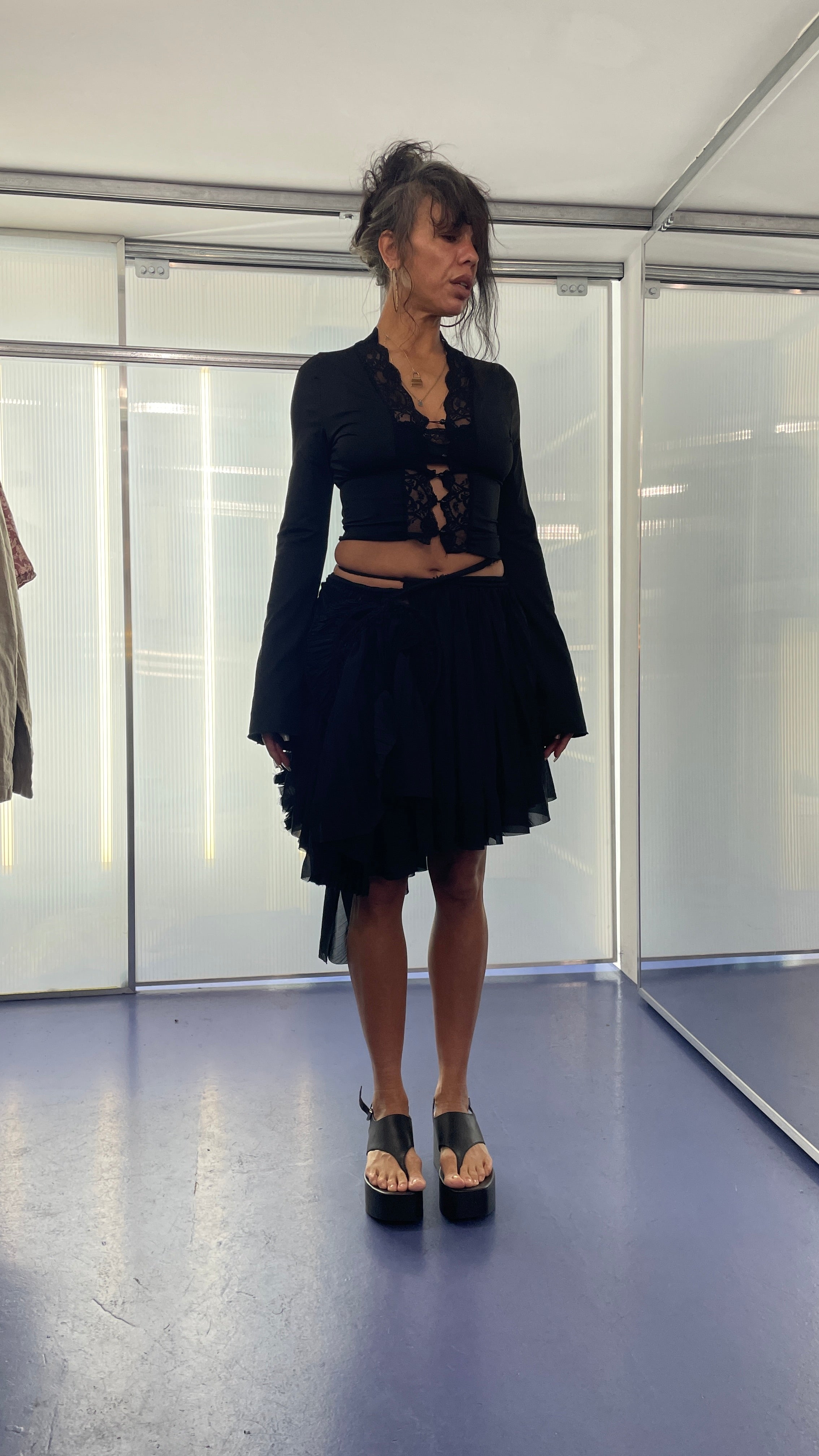 11c87c15-b238-4798-9f26-88abdaef768f