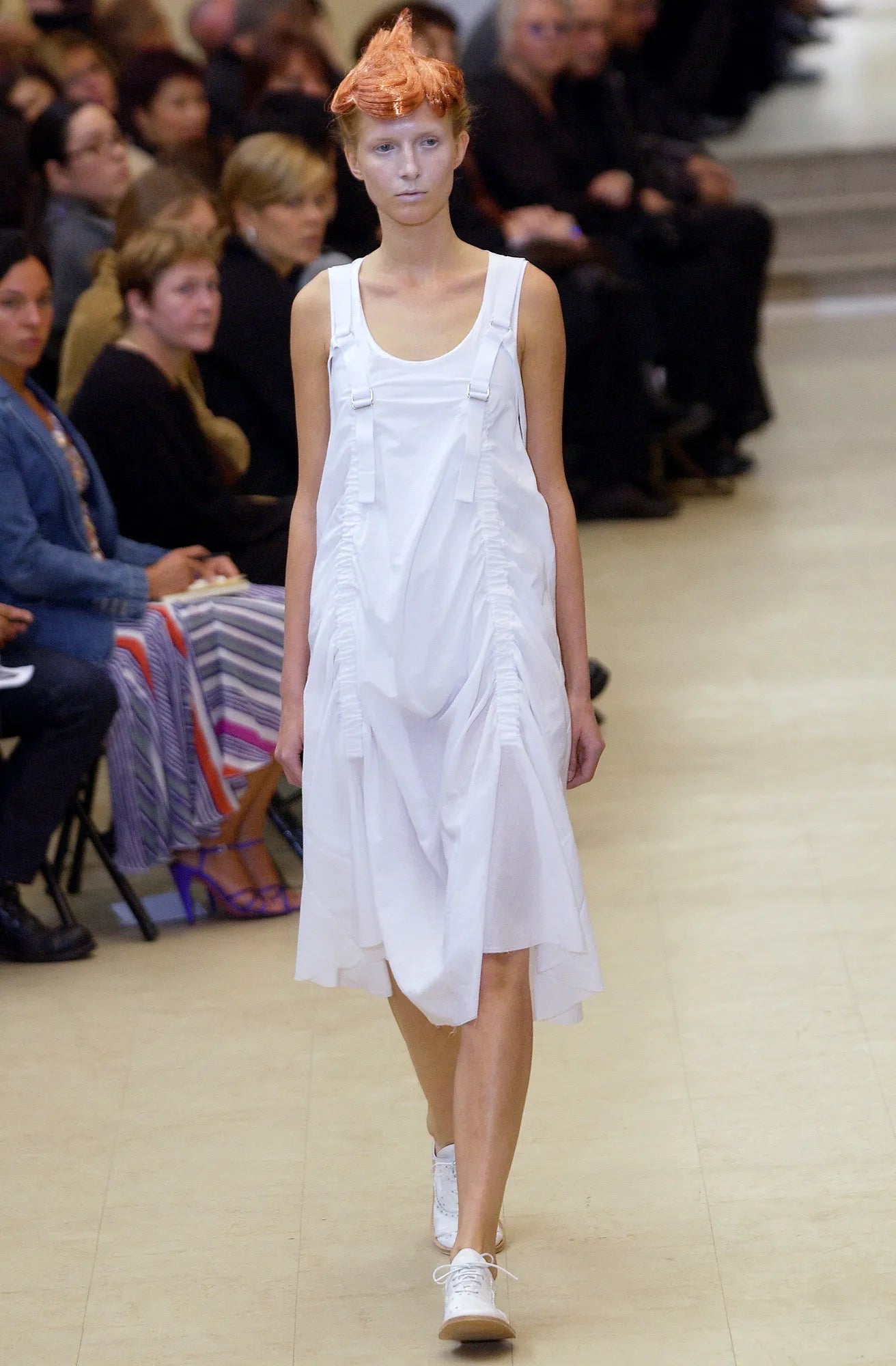 Thumbnail 4ebb8360-cf71-4a14-bb56-d859d09c884c