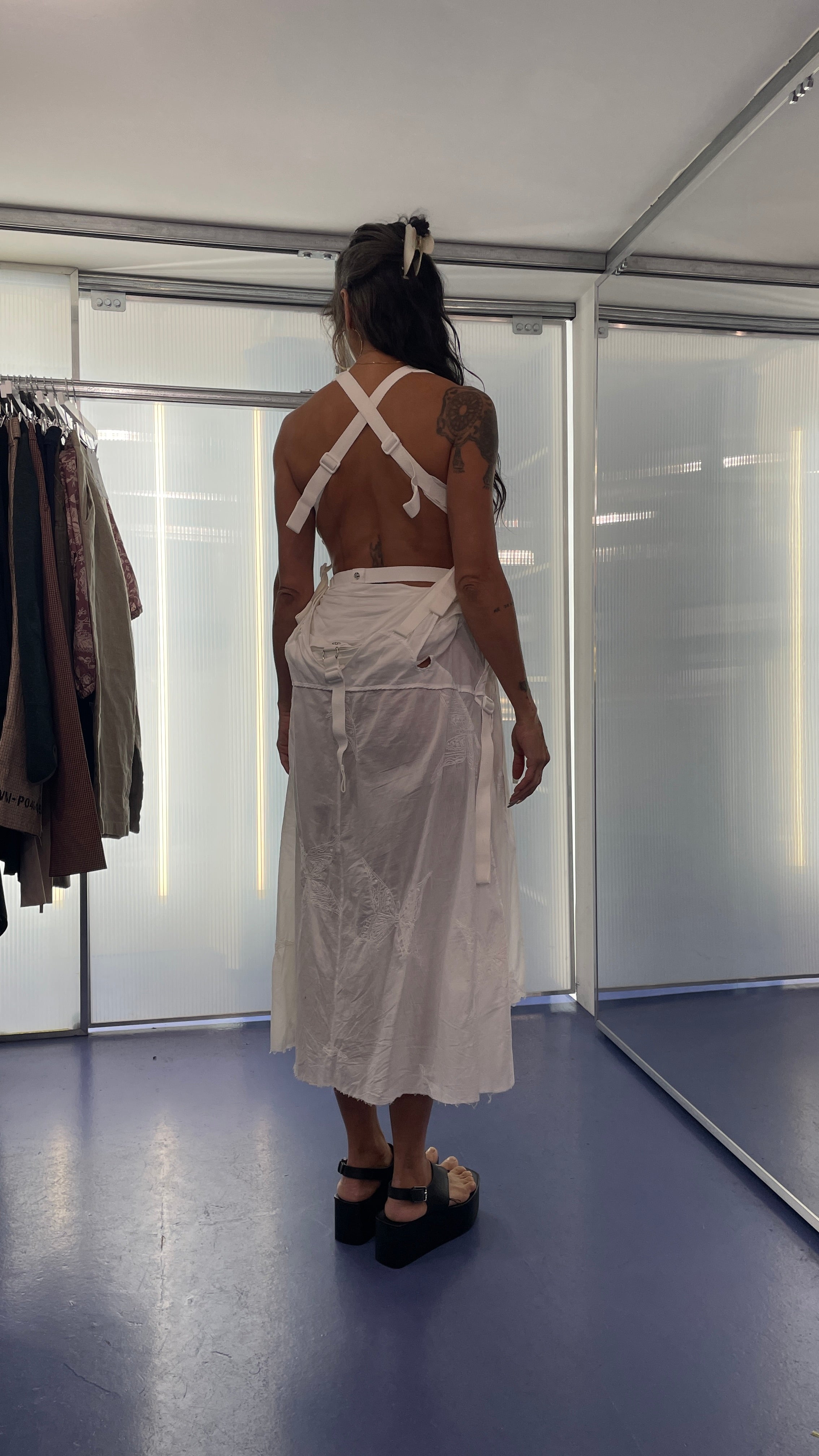 Thumbnail ff8b54cf-3d56-4188-96c6-6d6660fe41ac