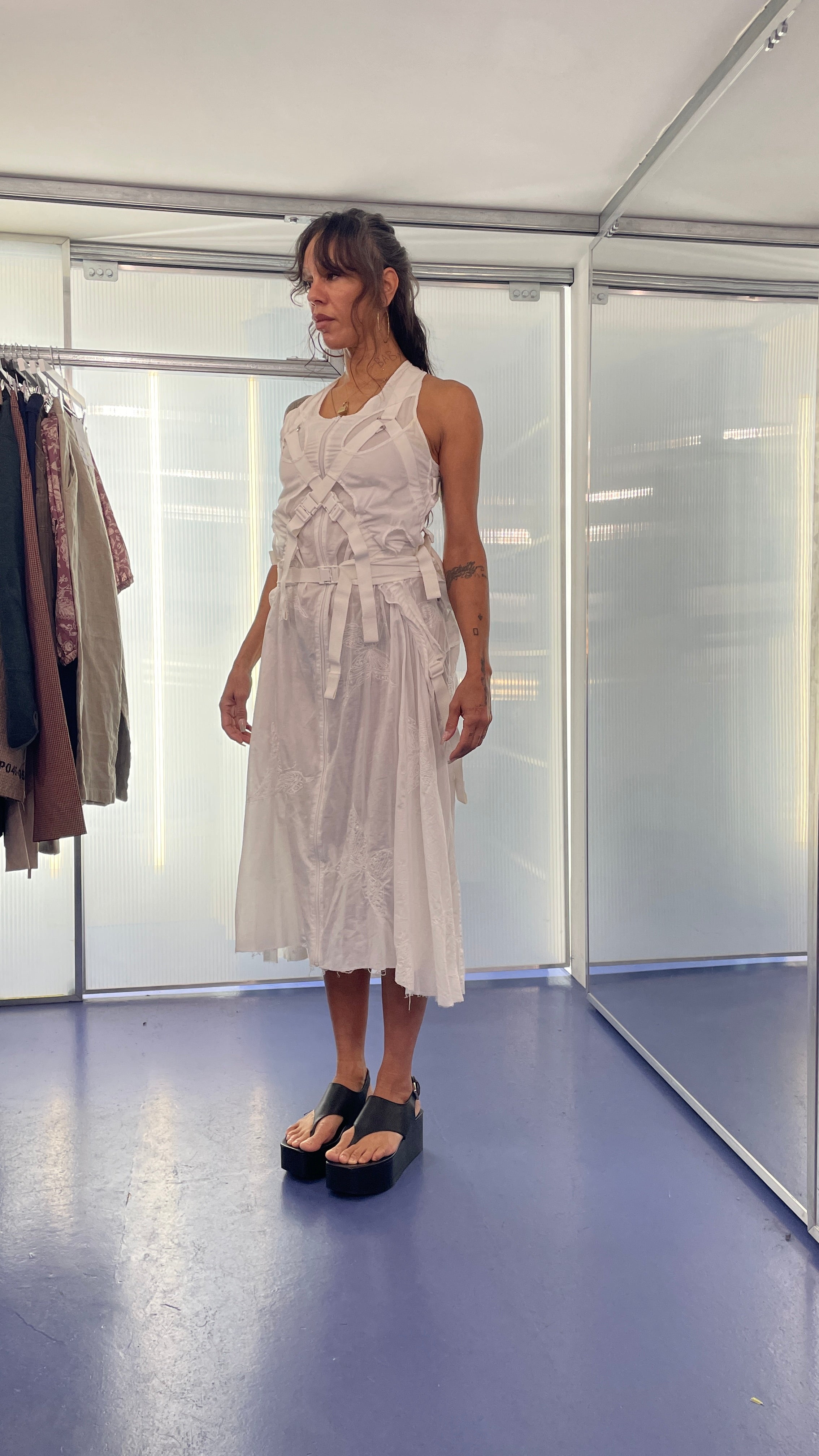 7df25aef-fc83-477a-85bf-f3d9d33fbad9