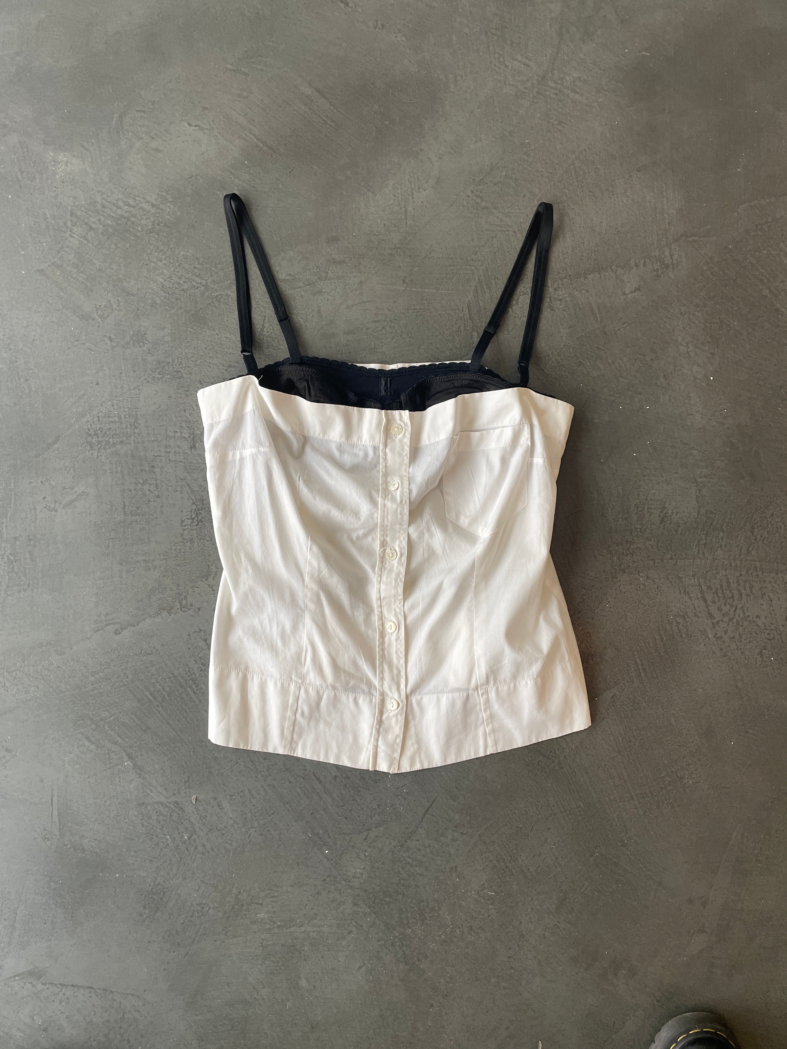 34b3e343-3fb1-49b6-b8d6-45cfeef6f3df