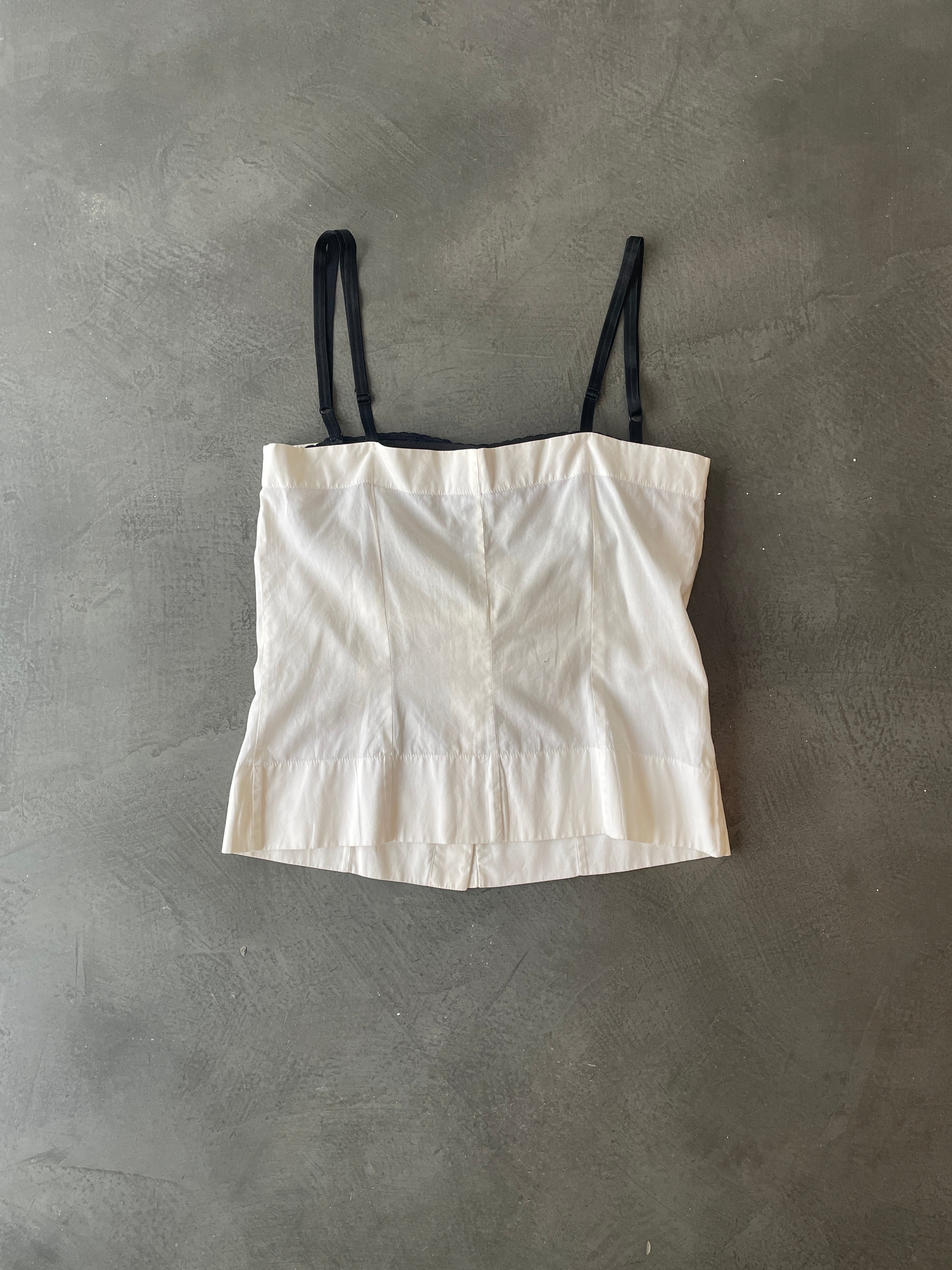 Thumbnail 730c2895-ac32-4743-b337-ee84ee53216d