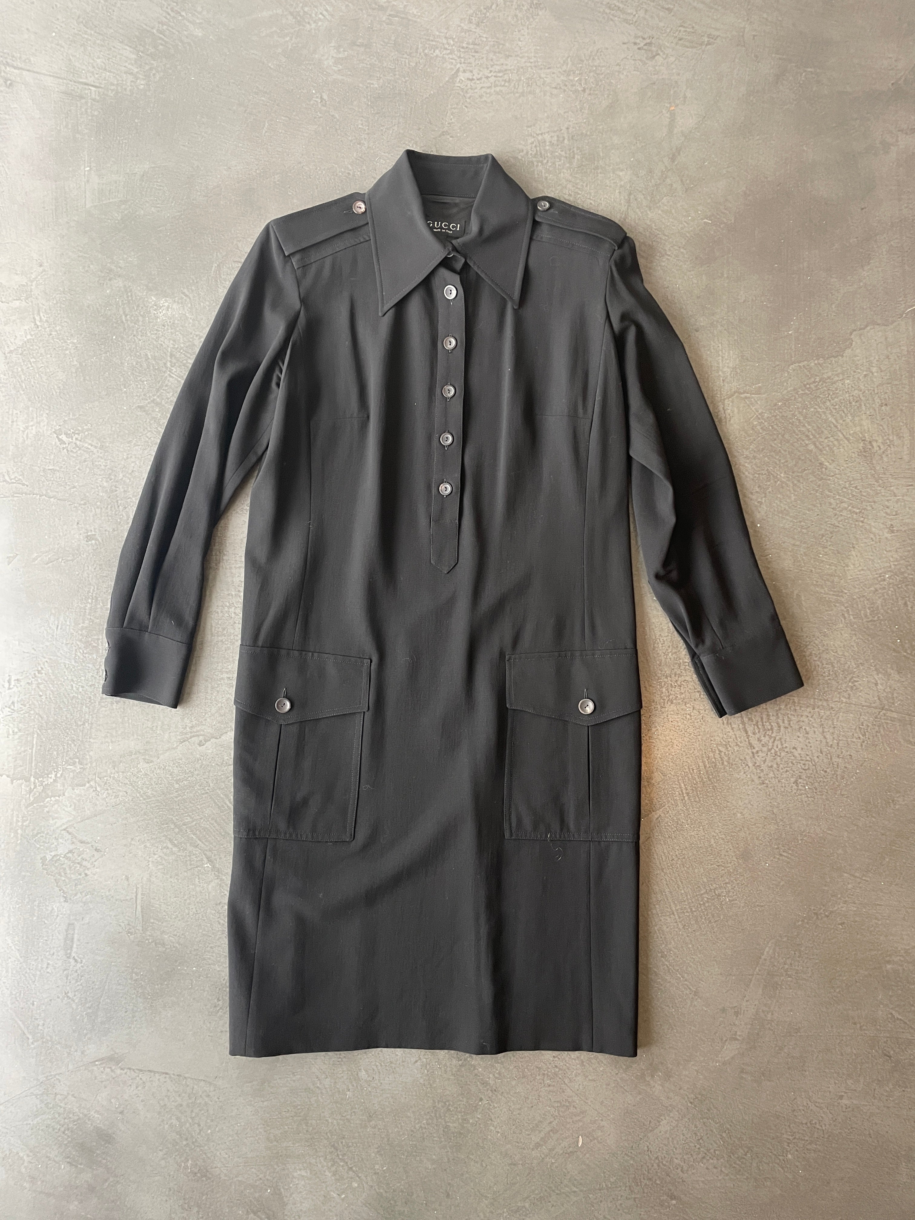 9113f04a-ec5e-4bf4-926e-ca495ff00e09