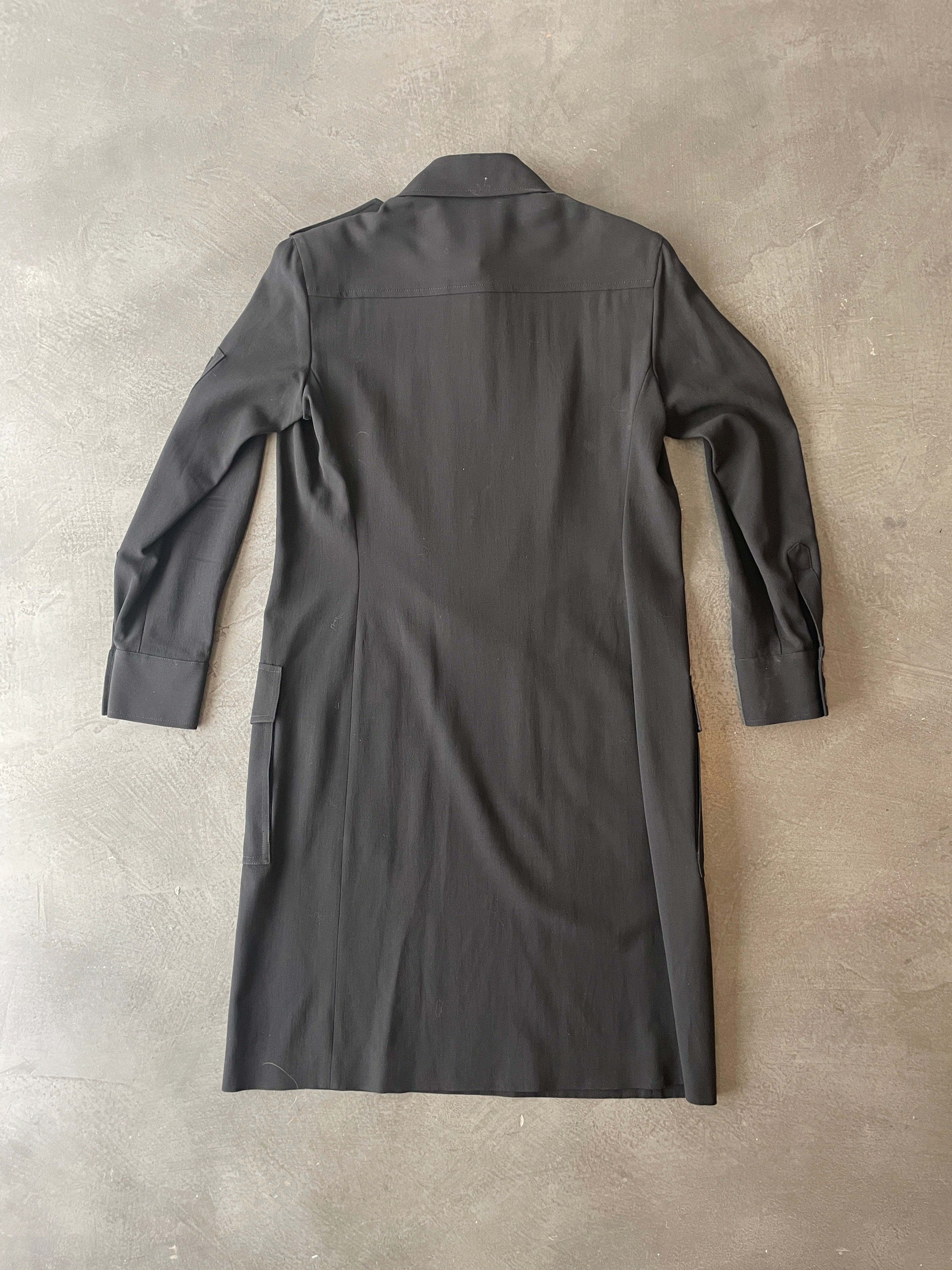 Thumbnail a02b60b6-2064-438a-9778-7567f4357201