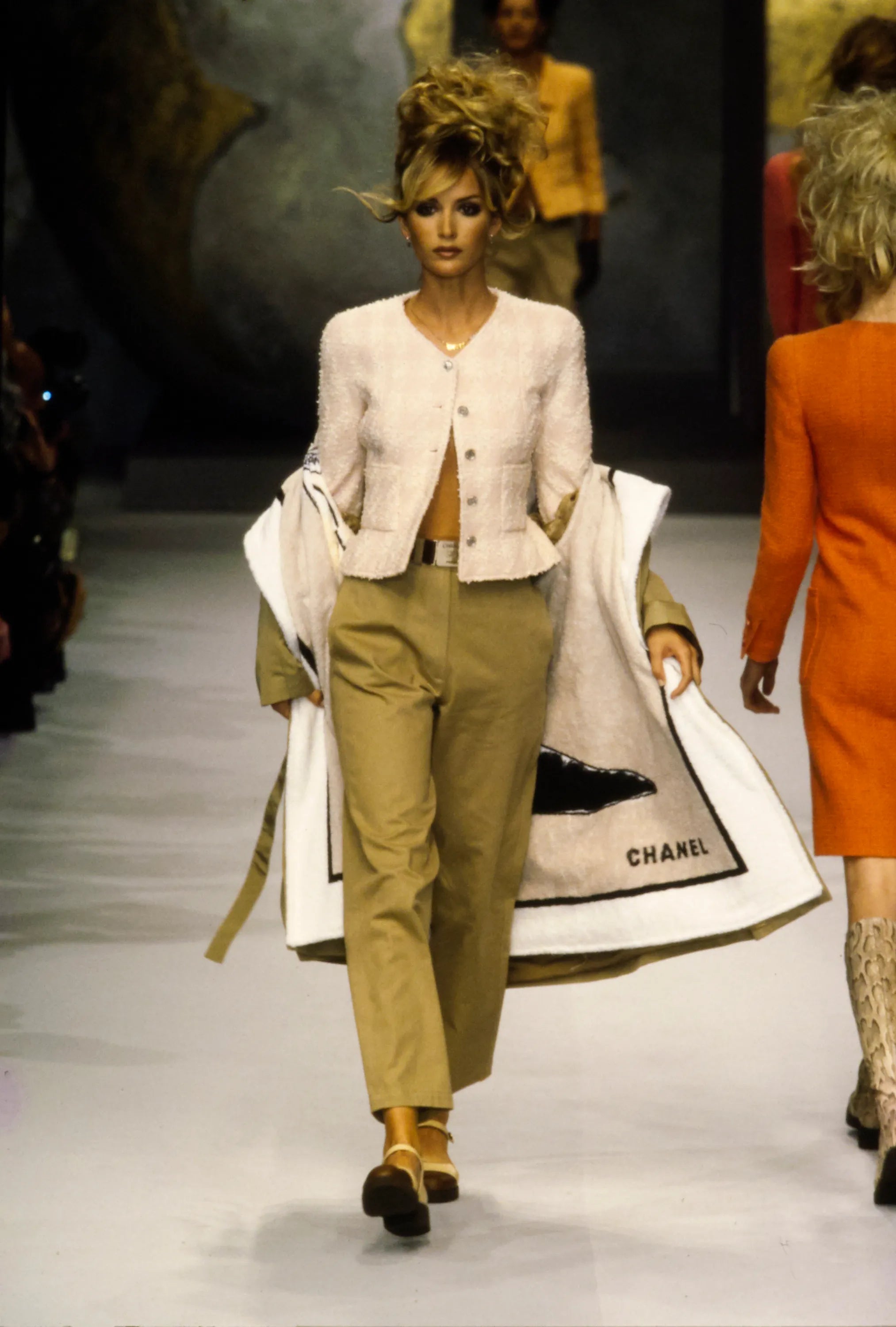 Thumbnail a48eb81f-3e64-43b2-a695-719a709ef3a5