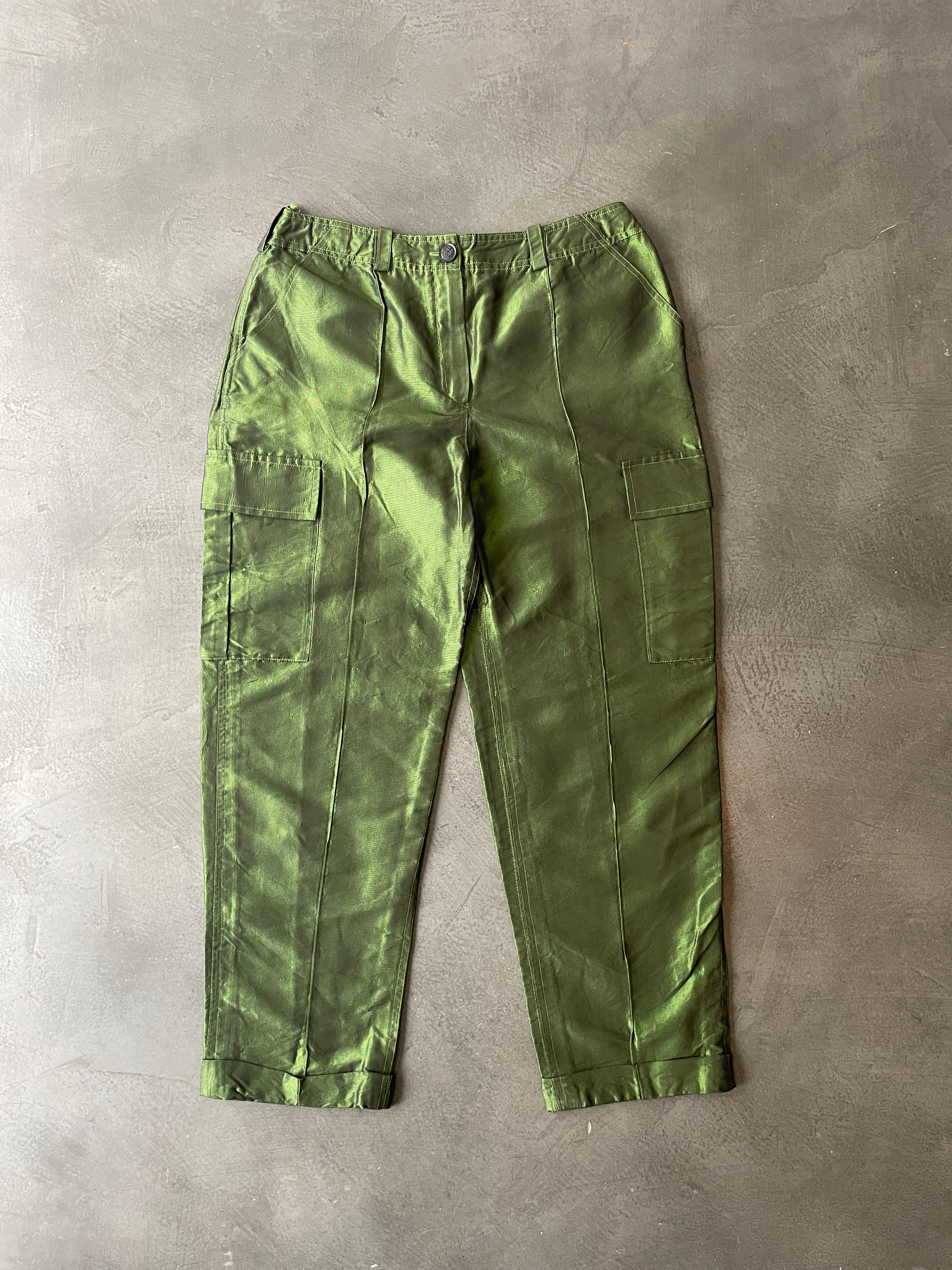 Thumbnail 741108d7-ce99-4de5-a756-03006f7e7650