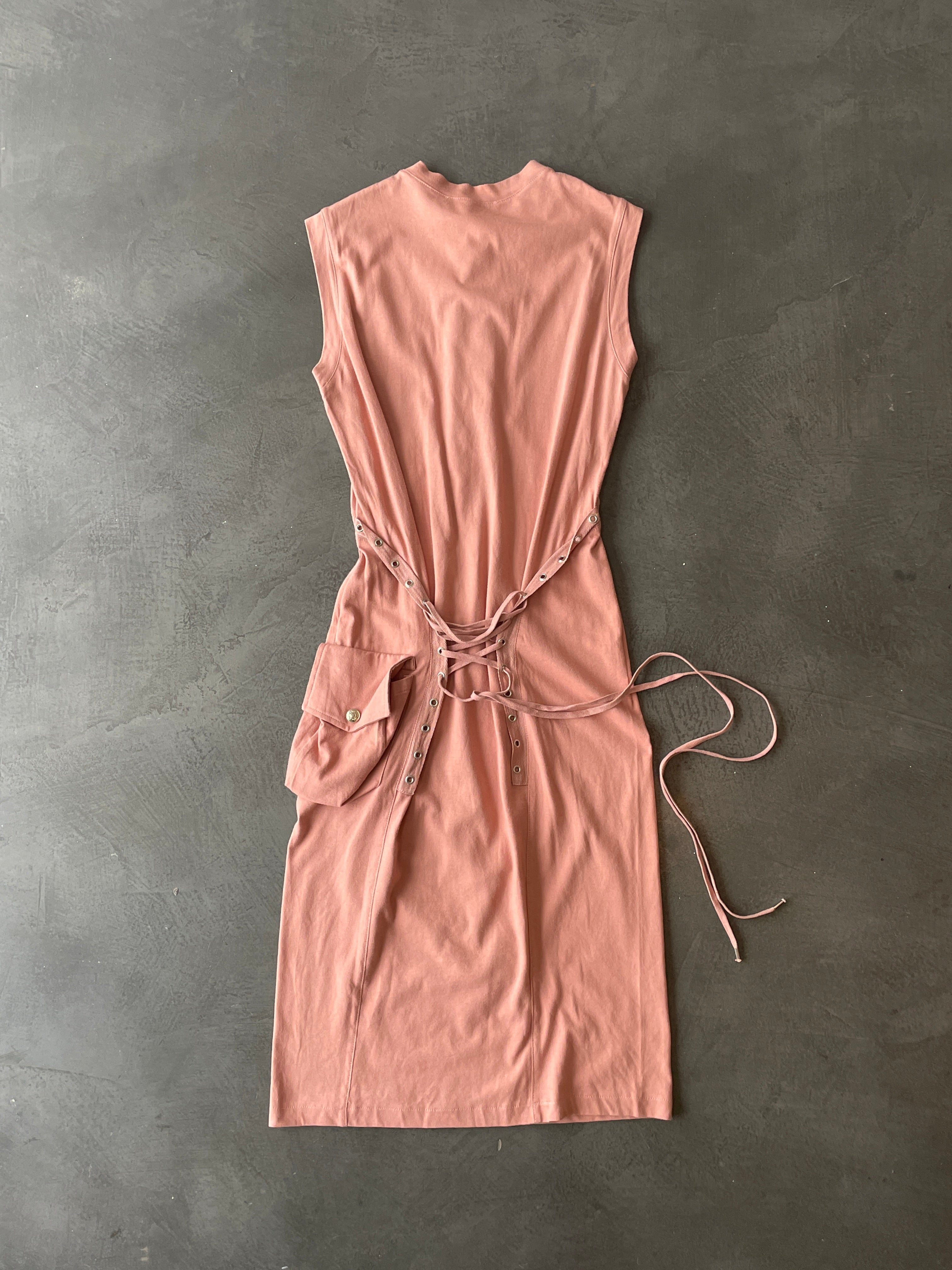 Thumbnail a882a69a-62a9-447a-8555-d62cbb48f433