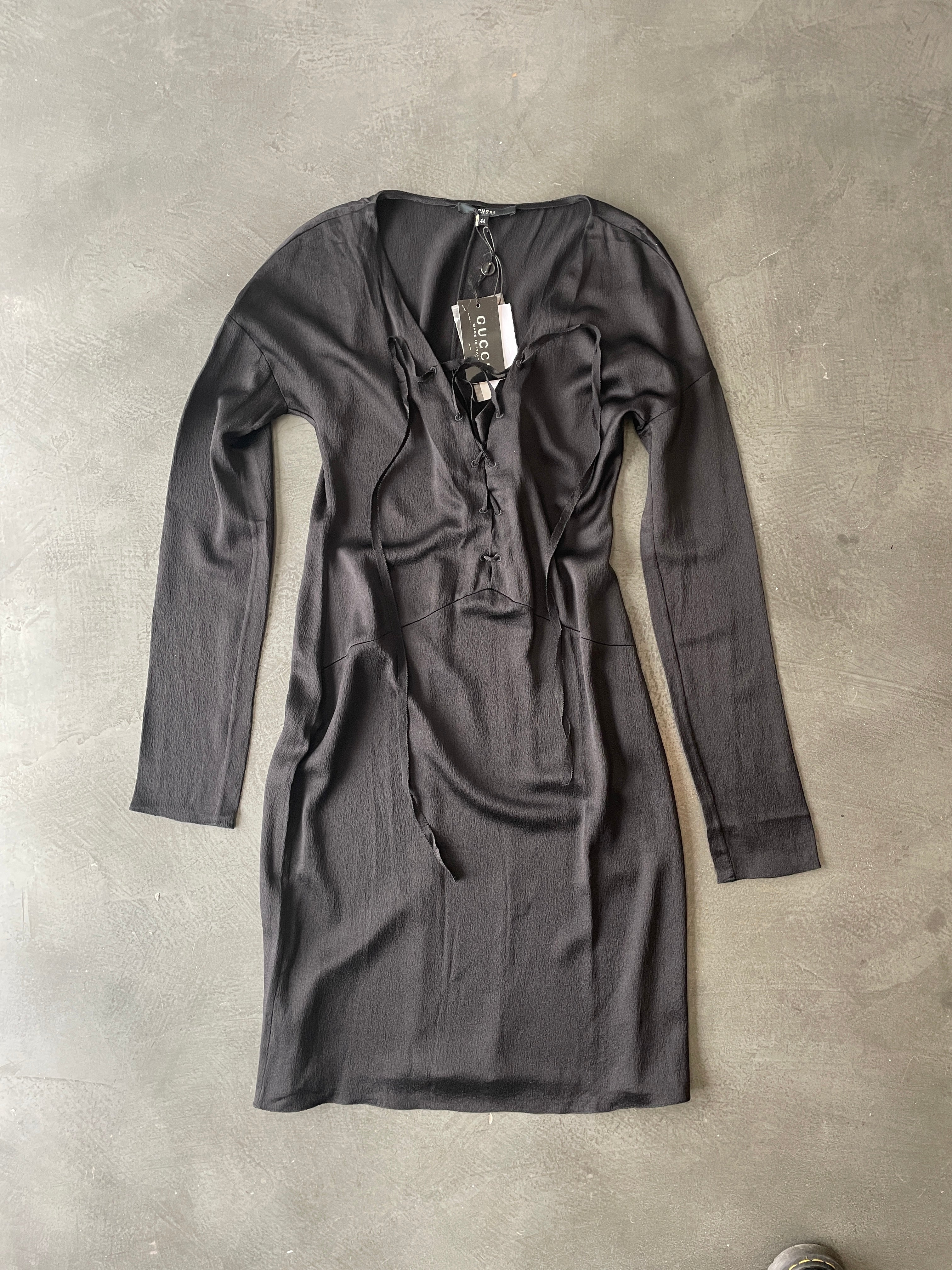 2e7bea7b-4534-4627-ba23-fc75d0e209f0