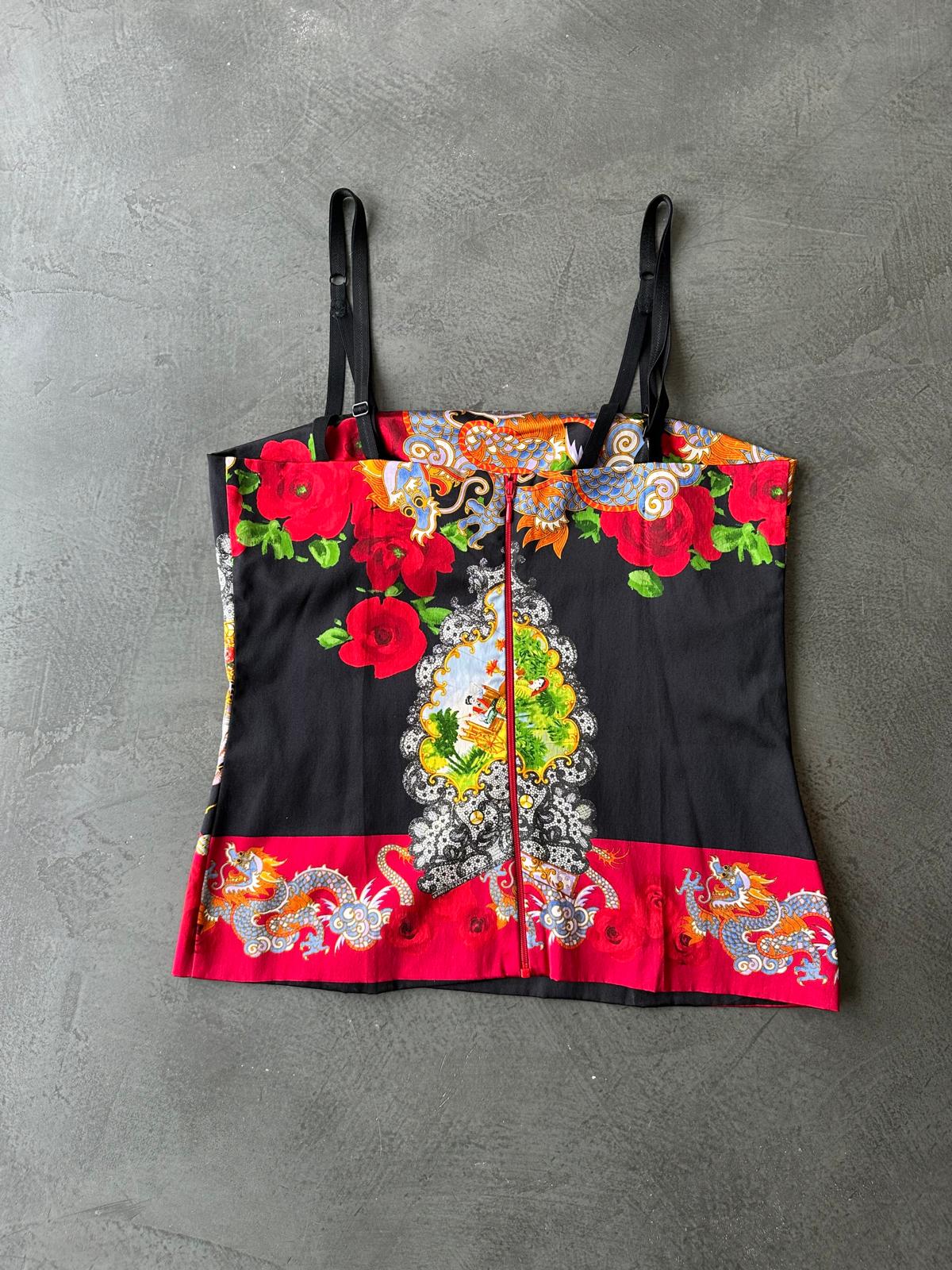 Thumbnail 0bac03c9-2955-4173-8ae2-44db909d244f