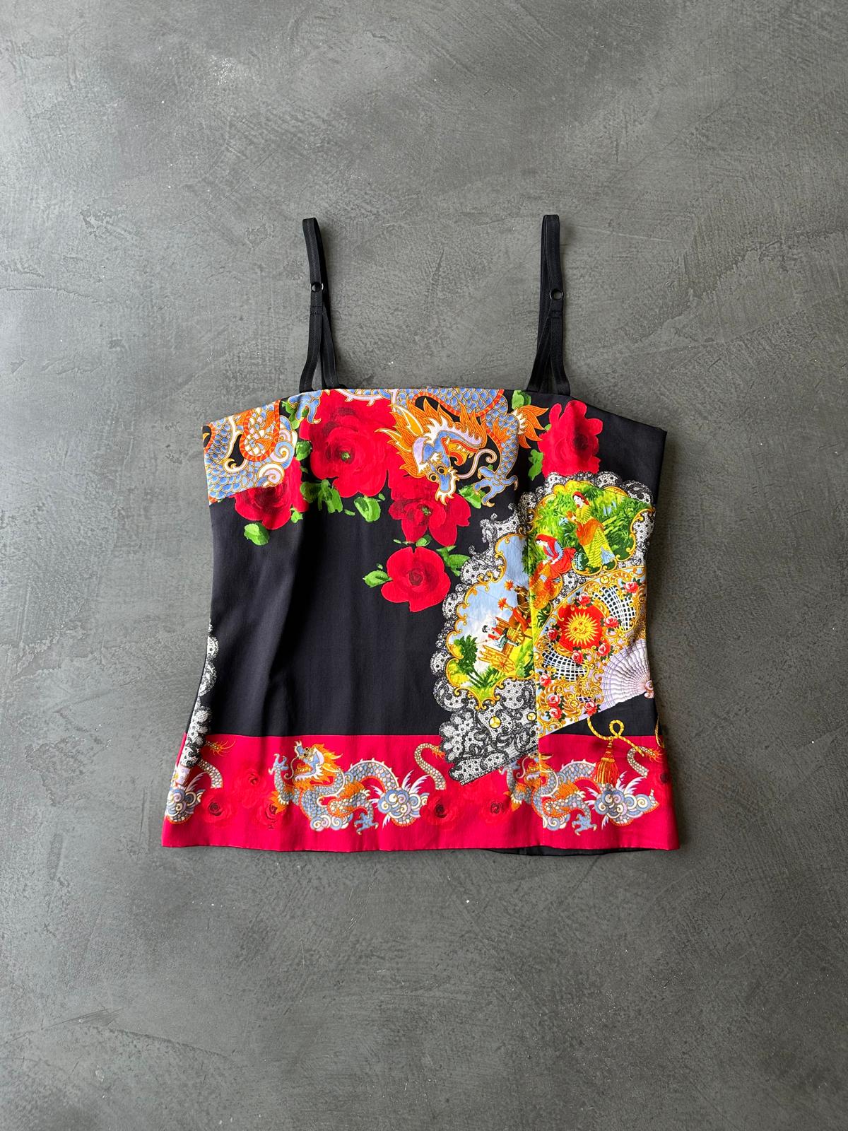 c6494fc4-de7b-484b-8375-c83266bb5c8b