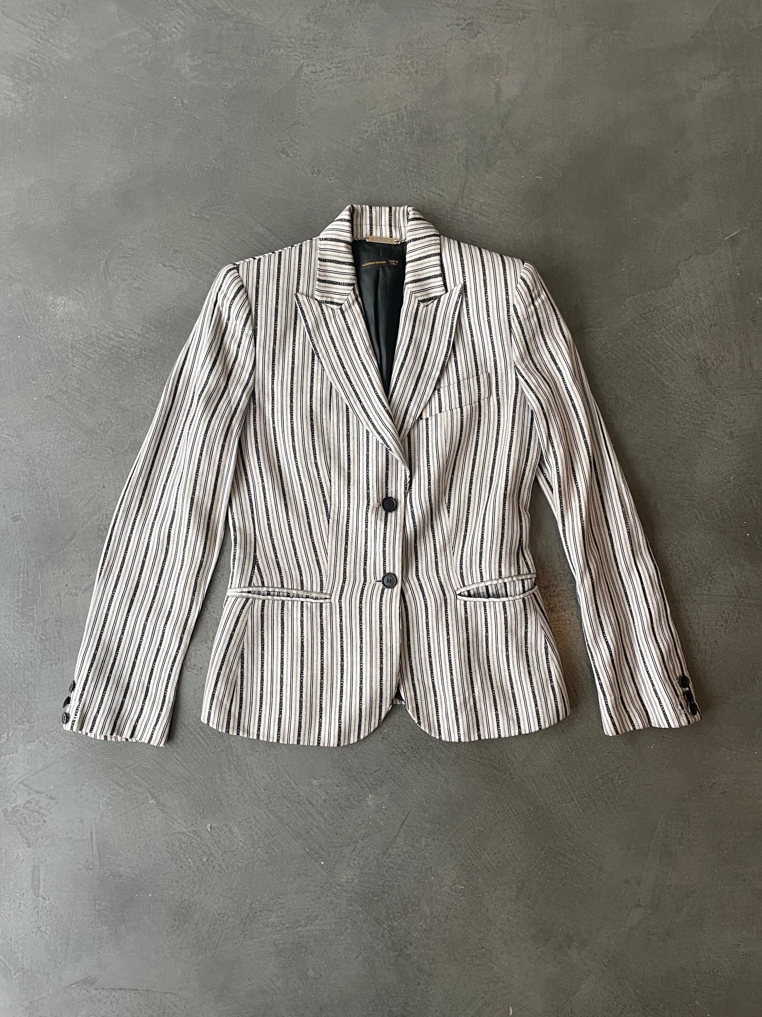 a5d50e8d-f37a-4215-8eda-327f675549ae