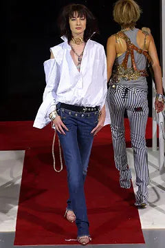 Thumbnail fbb8de83-340a-4e55-a1a6-6a69b92e028f