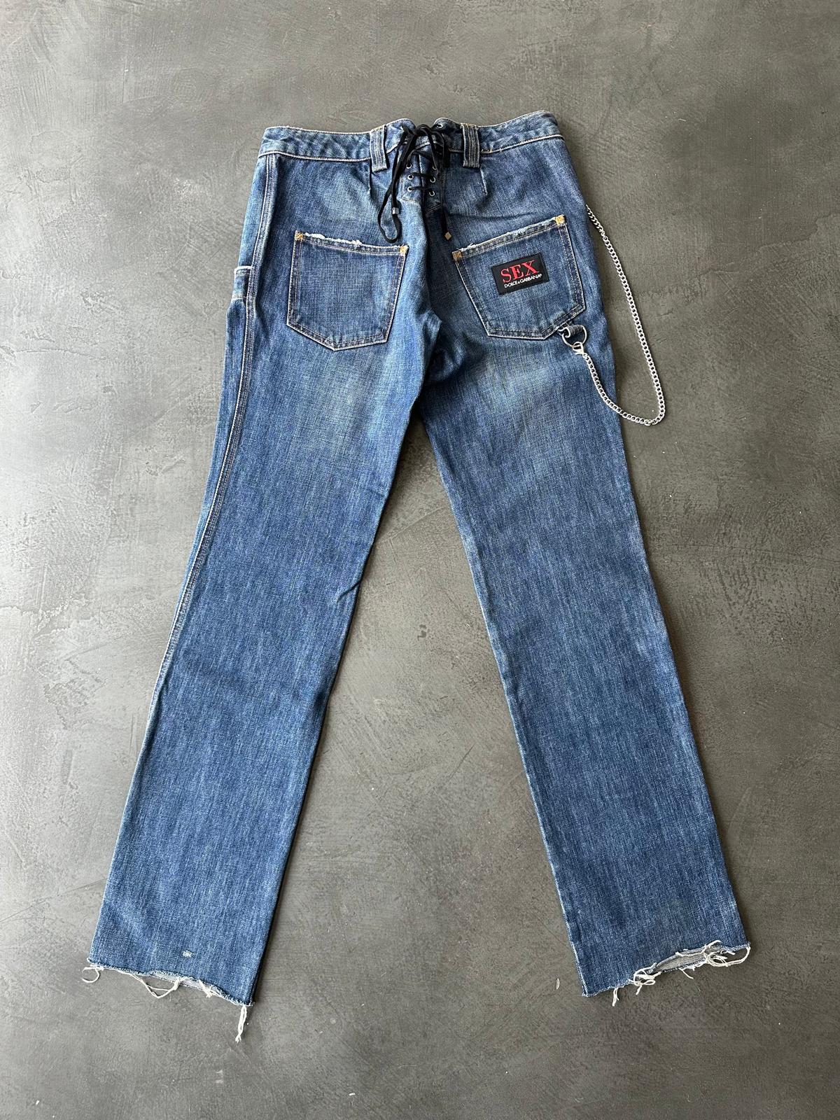 Thumbnail 60c927eb-7c9d-47f0-bd8a-df8d15194a99