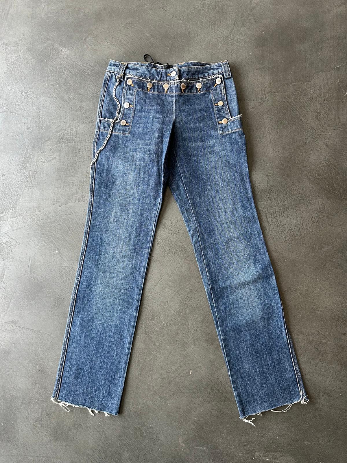 1761b310-34bd-4ed9-b010-e2082531ee20