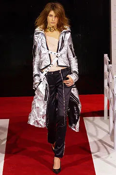 Thumbnail 11e70f62-0728-4737-bc9e-b08cffe44529