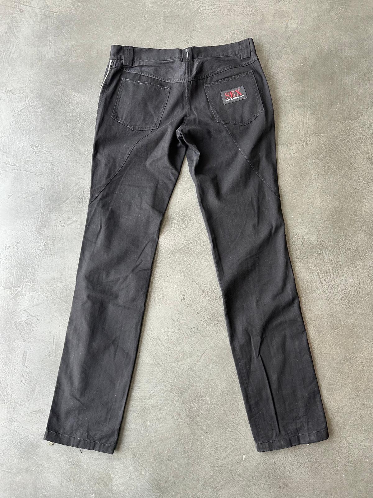 Thumbnail d27588aa-b948-463f-a010-c426cce29002