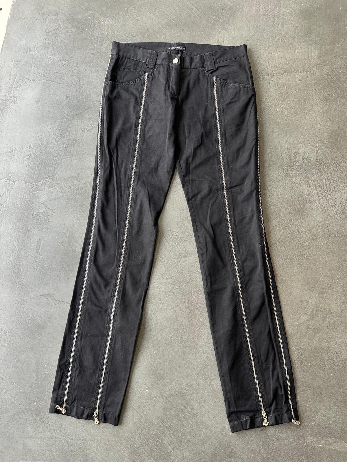 ecf60721-bbf3-41eb-a76f-37c3728d30f2