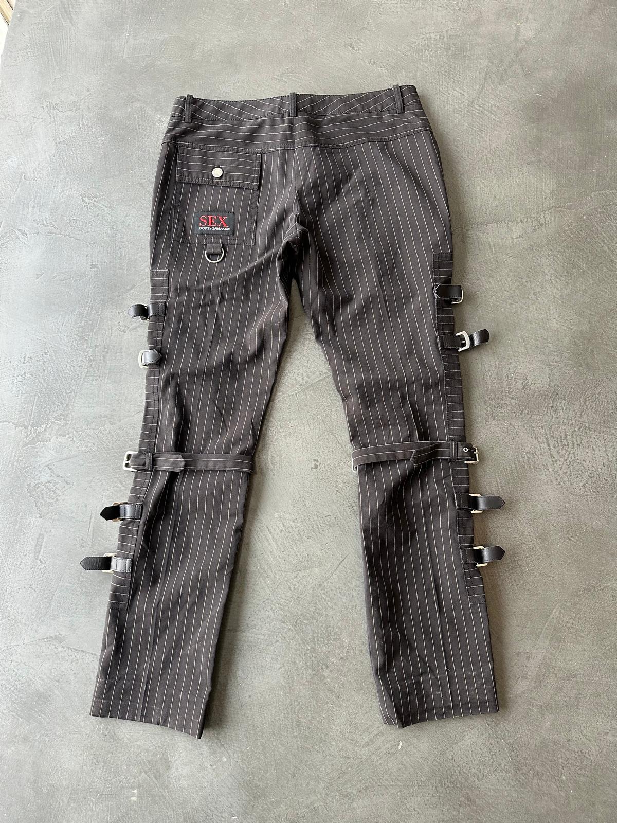 Thumbnail 0da1571a-565c-4ec2-802f-c8b011f1f859