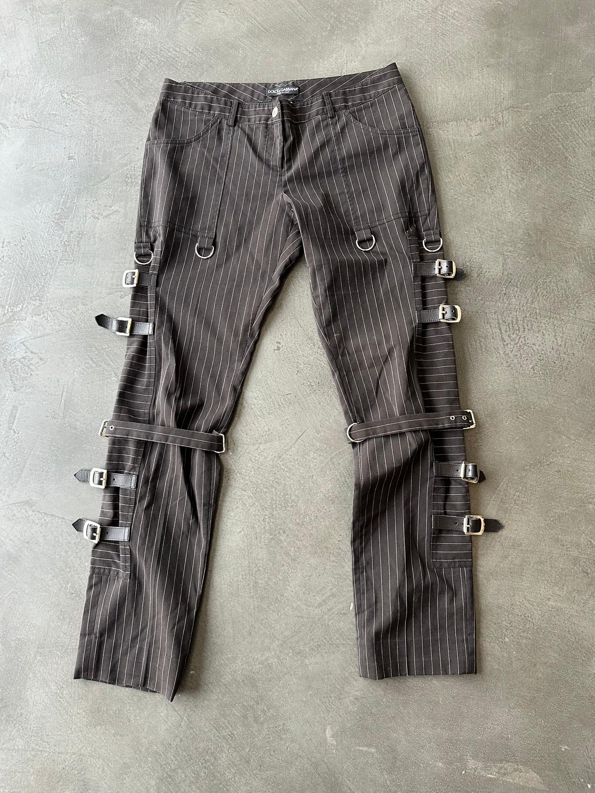 d3b04761-9421-4bd4-b0fa-ded7114c4800