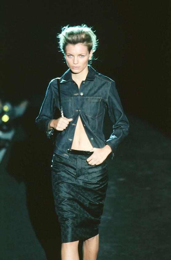 f0a3b8e5-e205-47fe-bce2-430ed1c14a8f