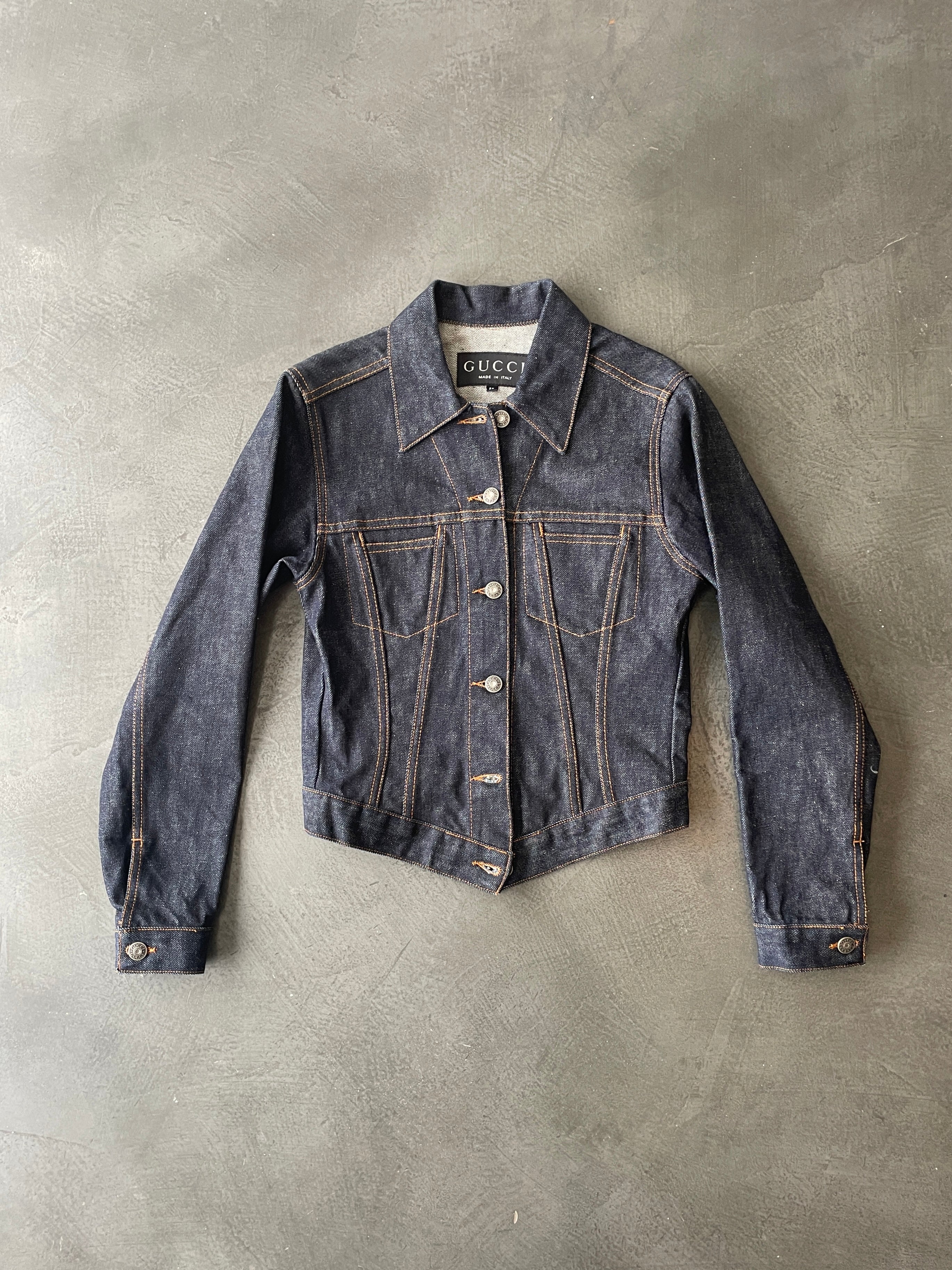 Thumbnail 16752cff-10e9-4bc4-b35f-acba72324863