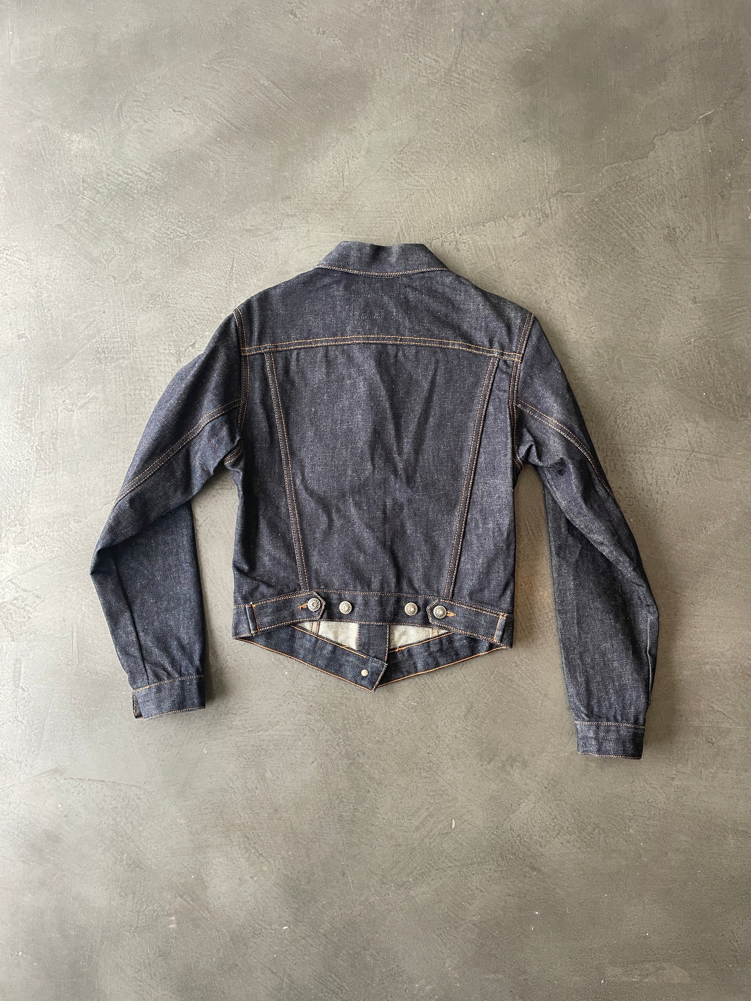 Thumbnail 5725318d-6723-488f-939f-77fe6c602b3b