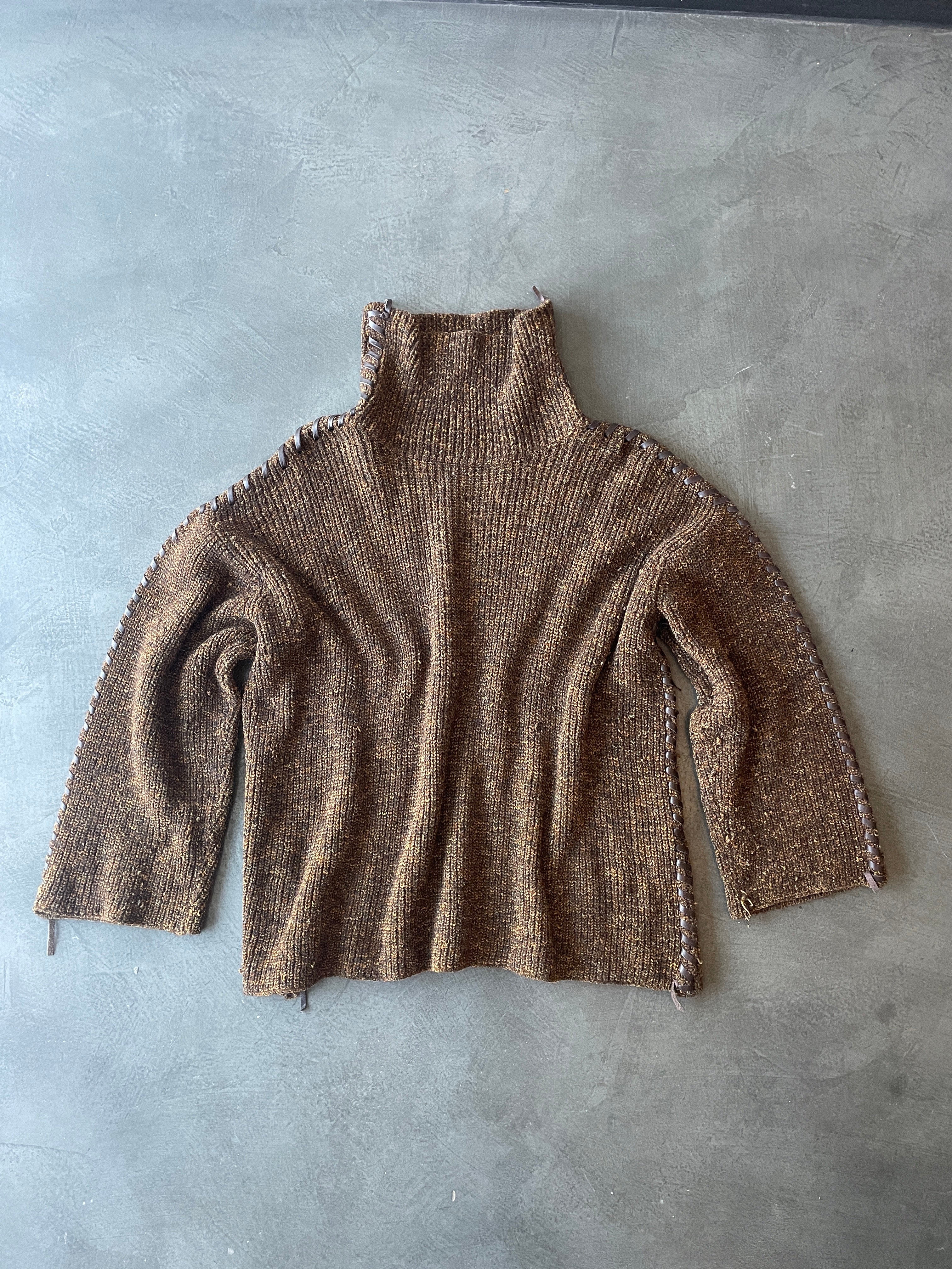 768cd65b-8ab3-496d-a6ef-0714f5a8cbbc