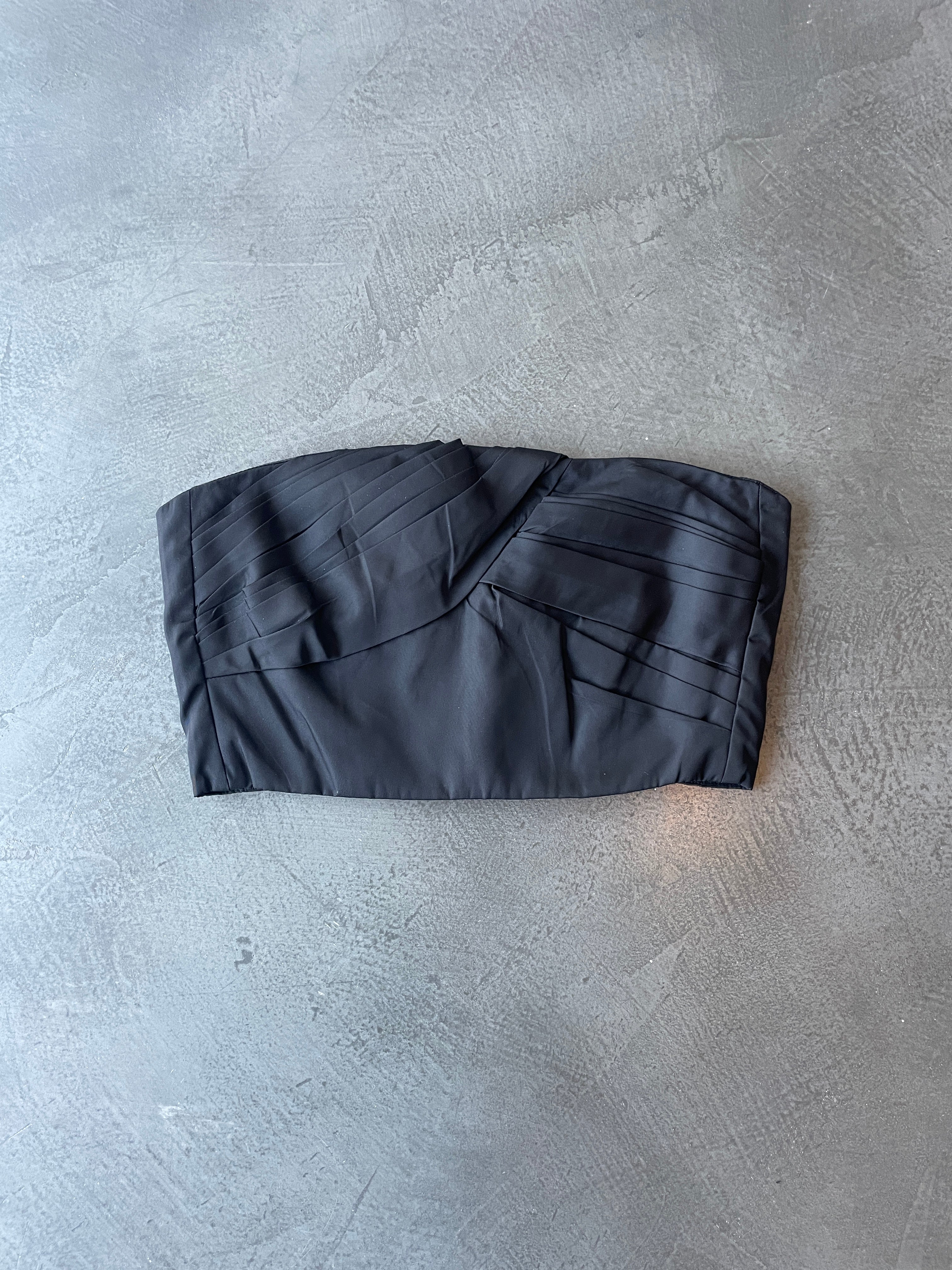 ad01d720-4ad1-47aa-b284-8594523e3473