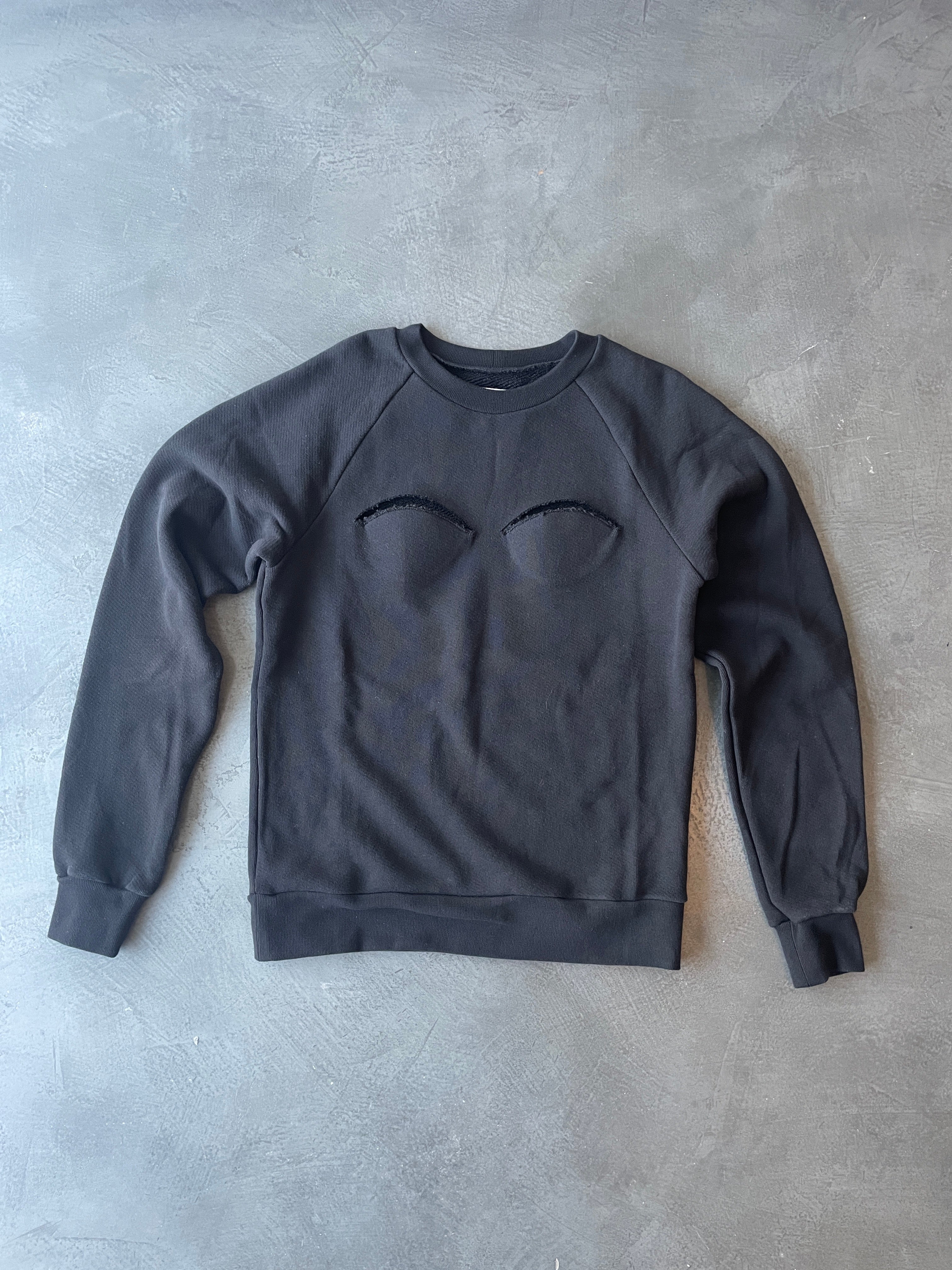 de8d3a96-df90-4b72-9b3f-564d196727d5