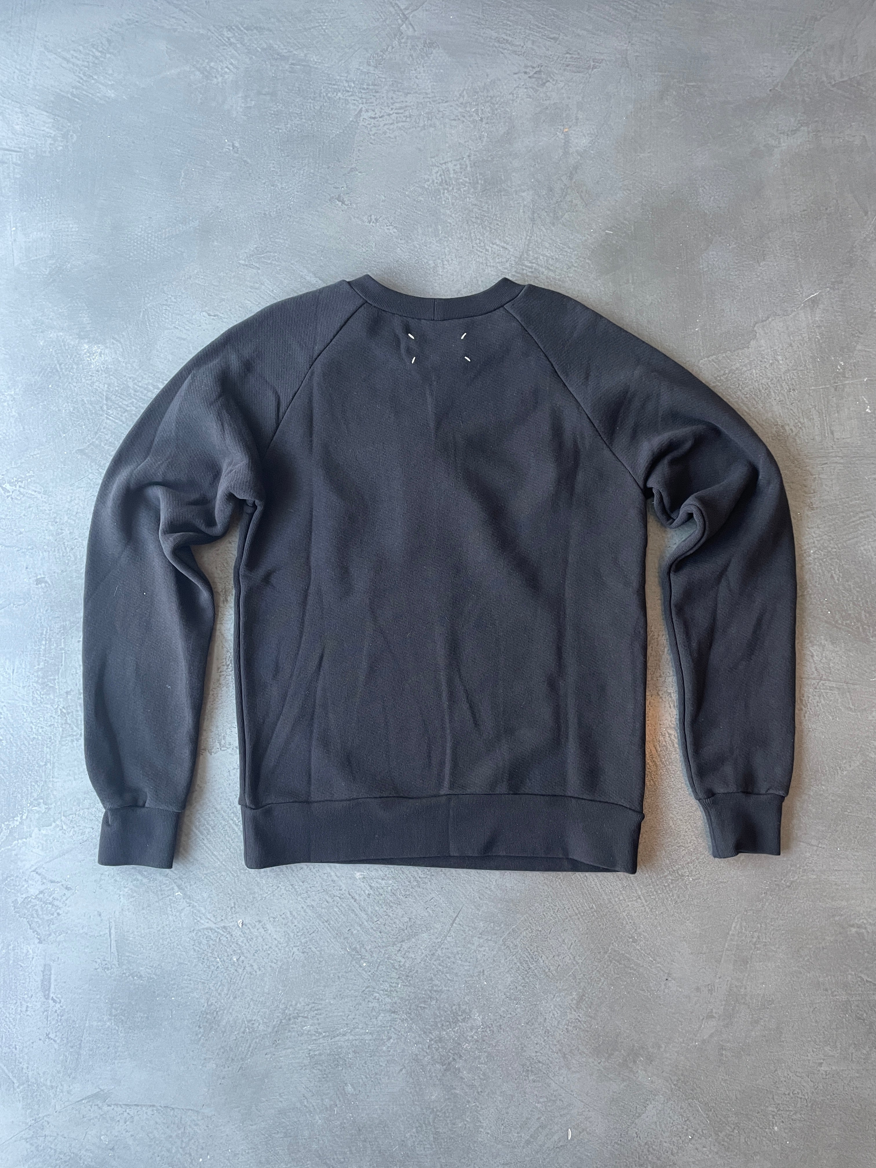 Thumbnail 53ec6627-28b5-44c6-800a-33465049769f