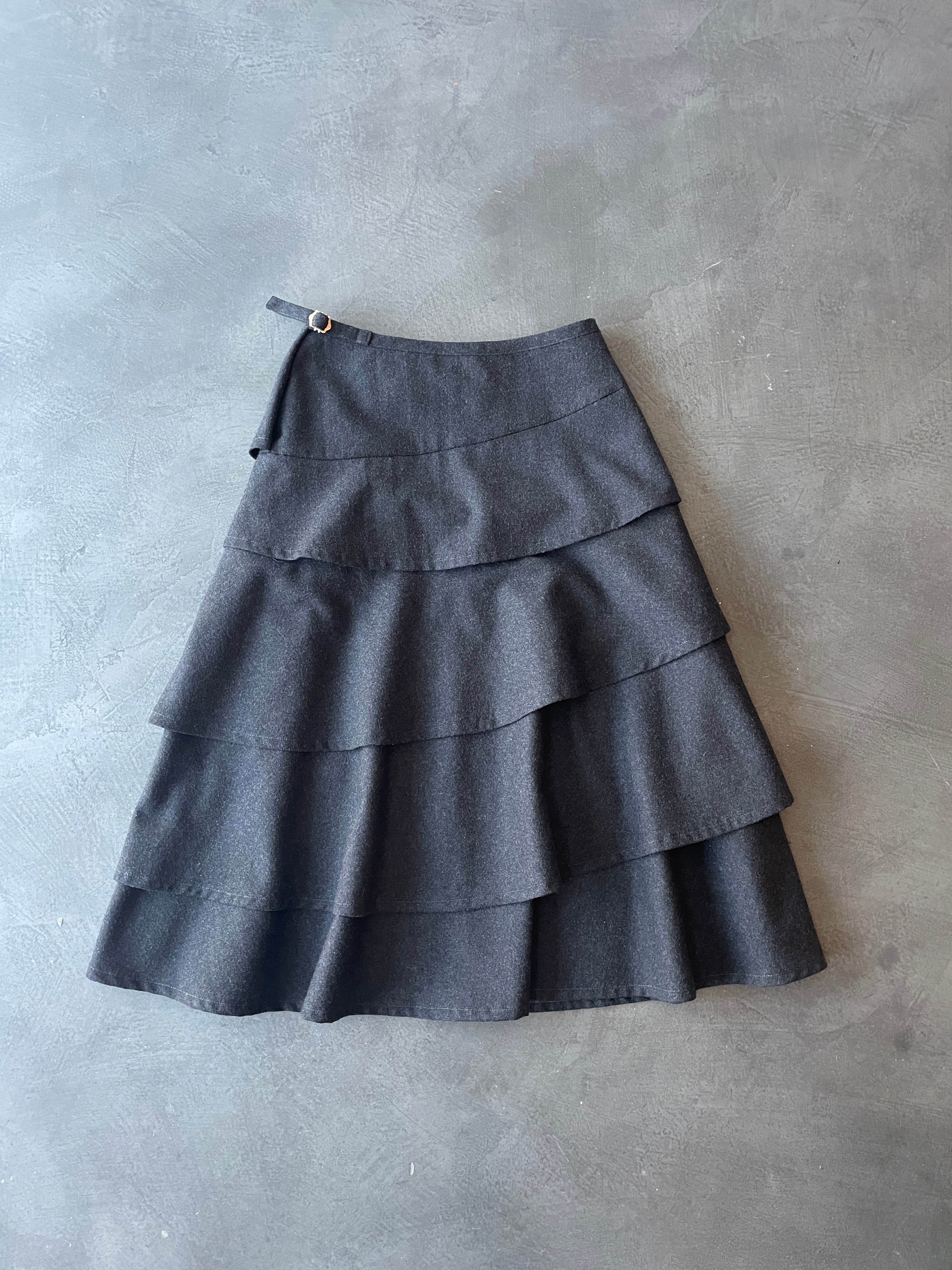 Thumbnail b4d24c83-e7eb-4d97-a3ce-fcb6f7cae184