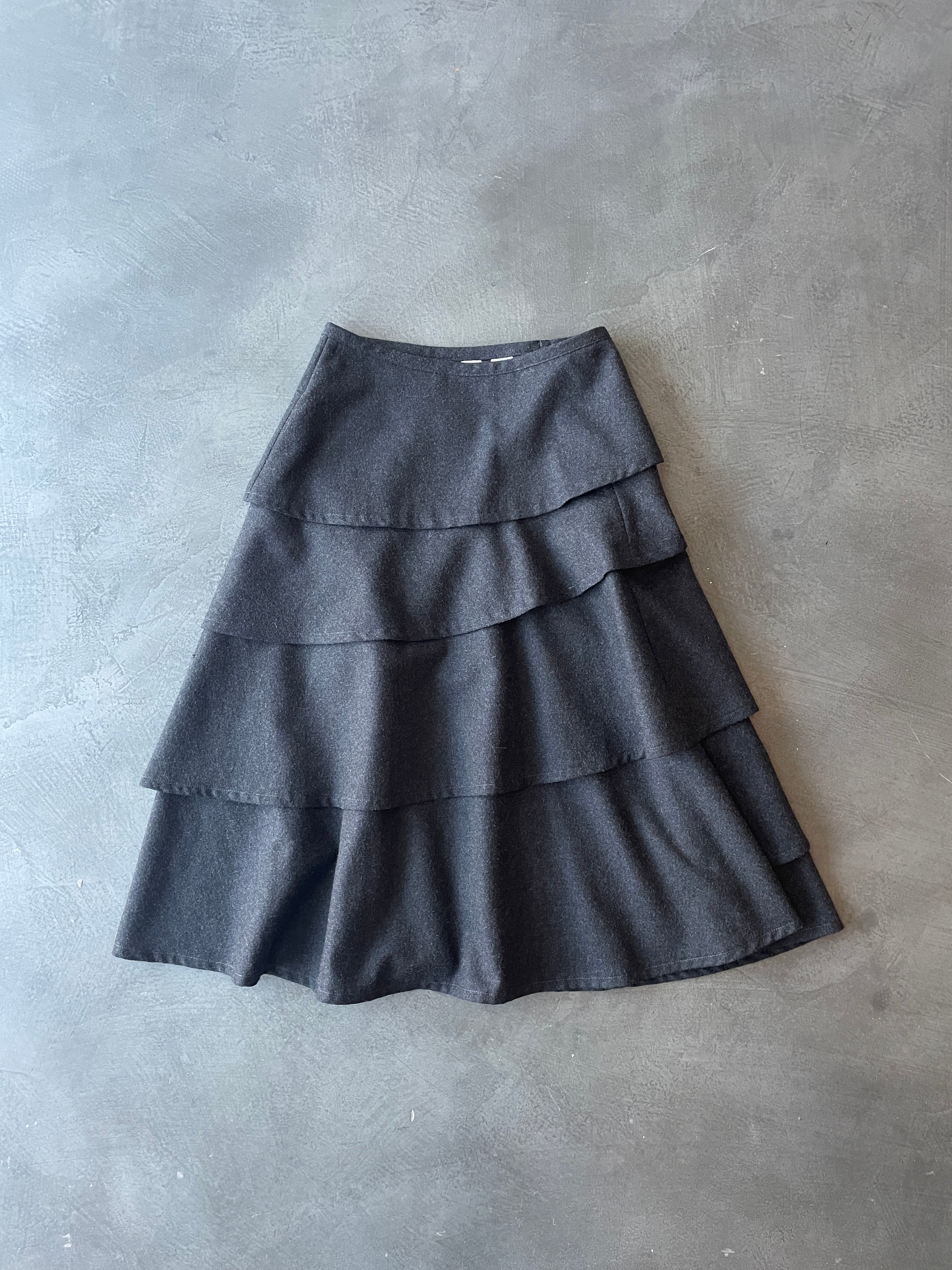 3cd20b4b-15cf-4717-9536-ec39a87d8f04