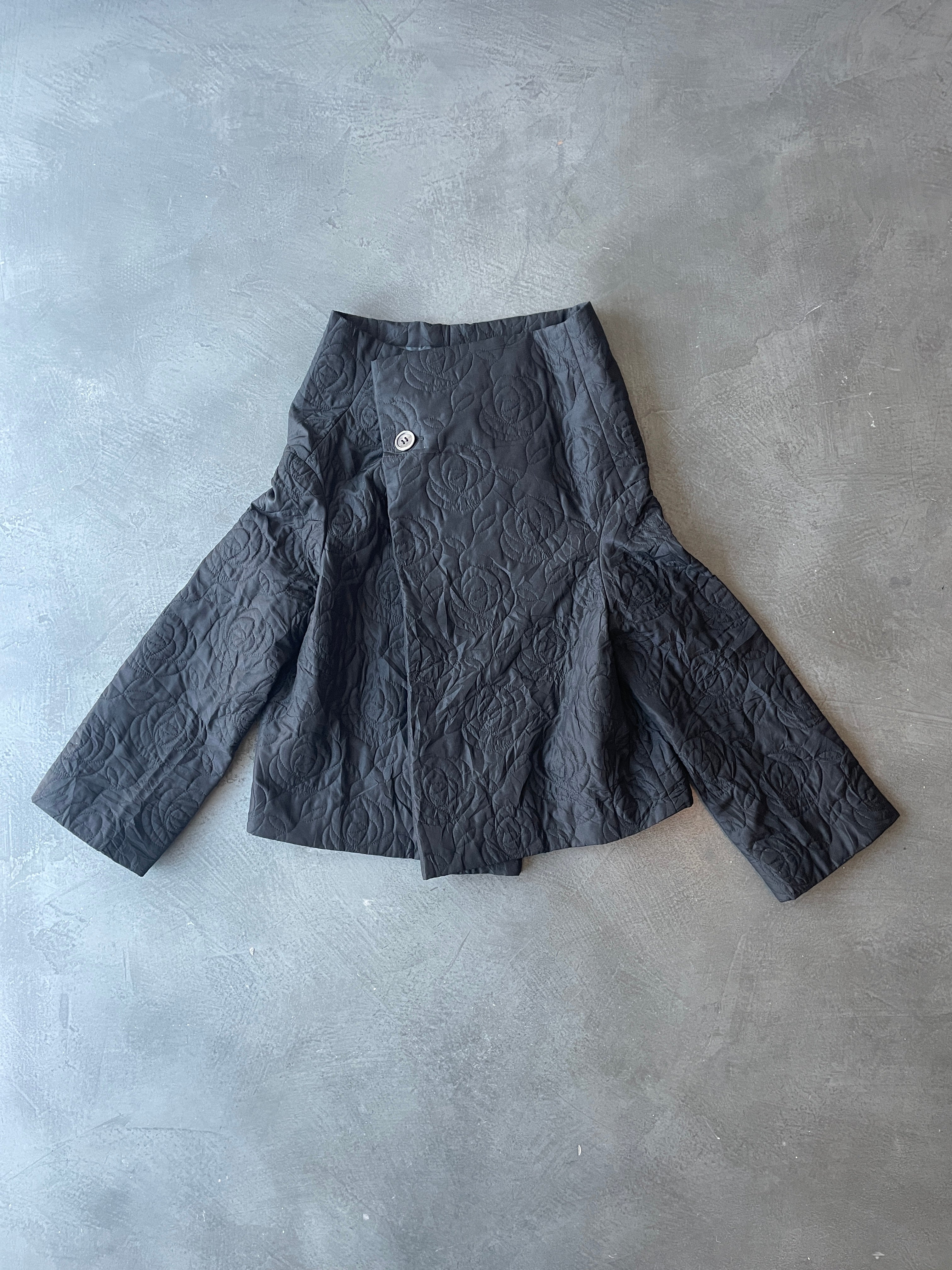 68943b81-4de2-459c-b89f-01d15e022c50