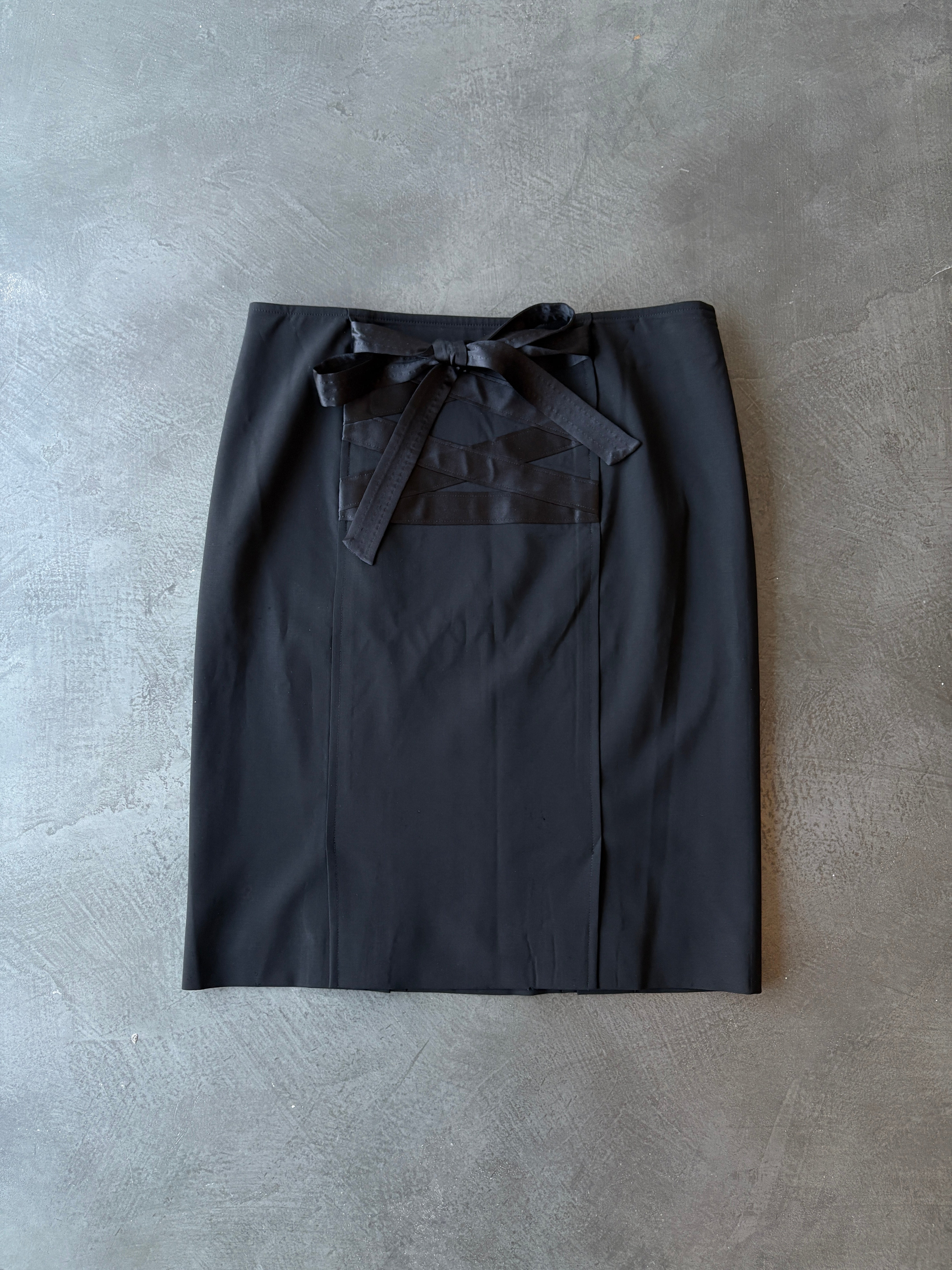 5941be16-0c9d-4908-a513-b32fd9c9da6f