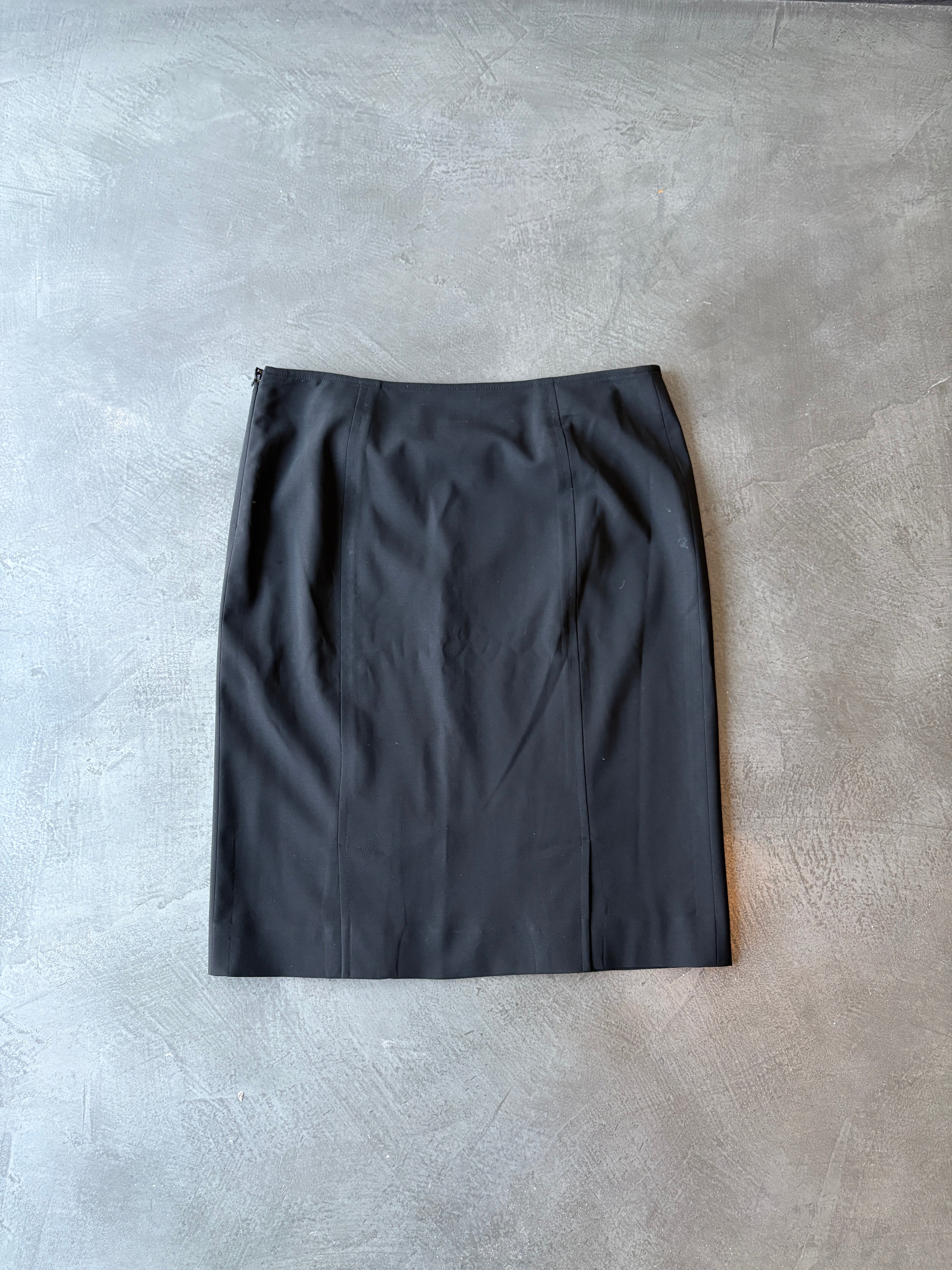 Thumbnail c9dbb782-b1d8-412d-b106-5955bb1019e1