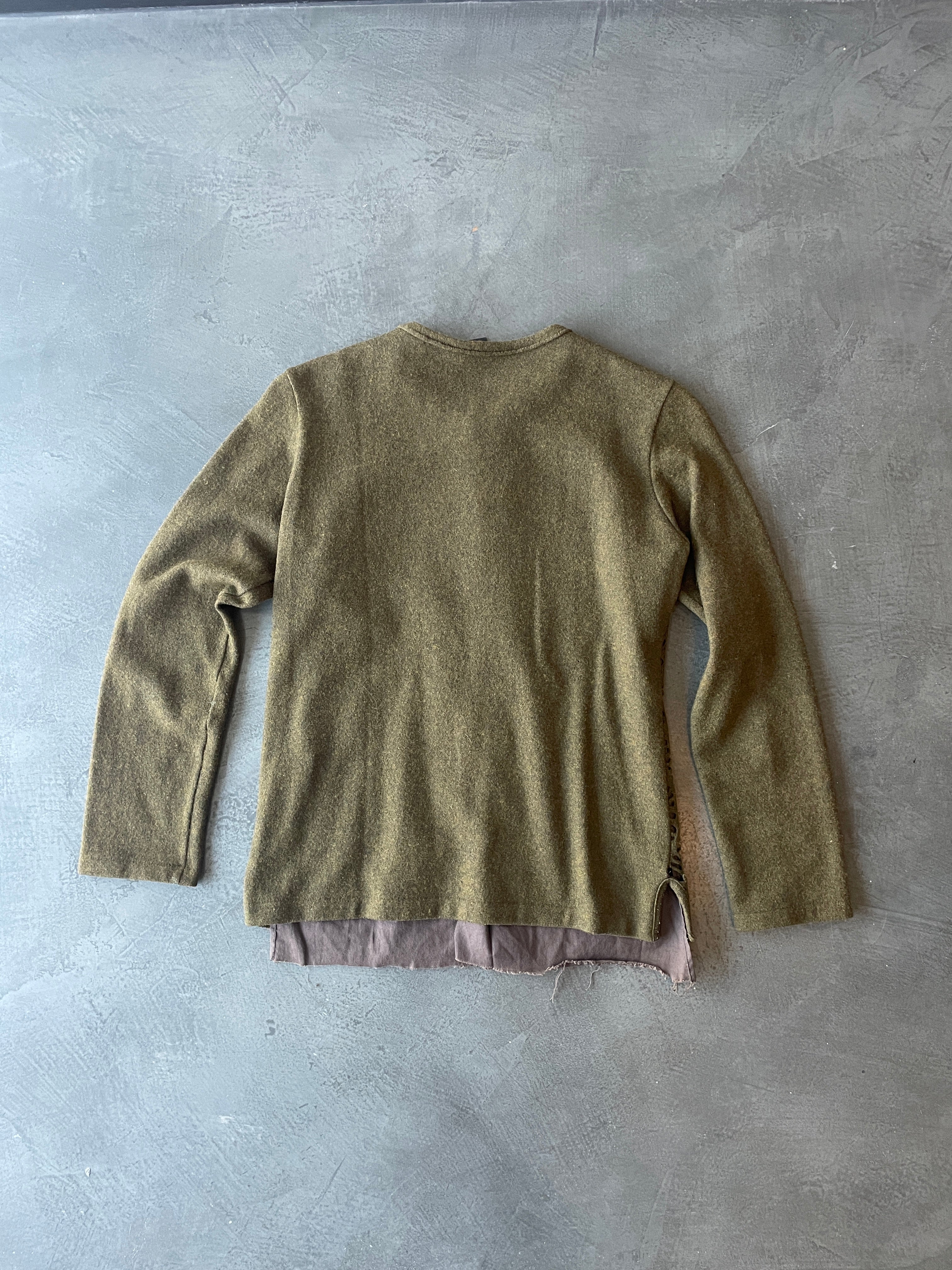 Thumbnail 3f0b835f-7eb8-4dfb-ab68-0dd16618504b