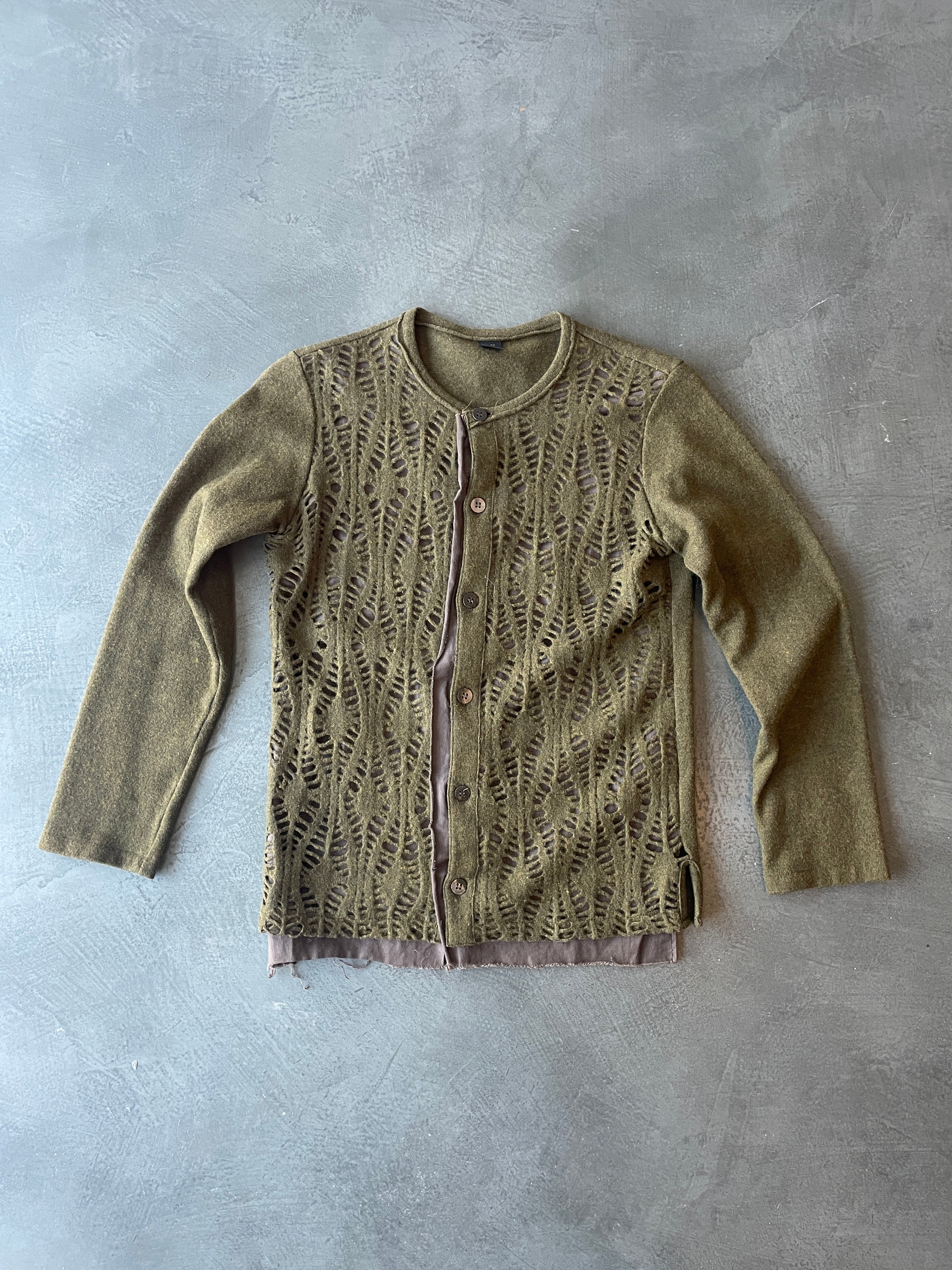 449e9ab5-037d-4e96-a76b-52db7622d391