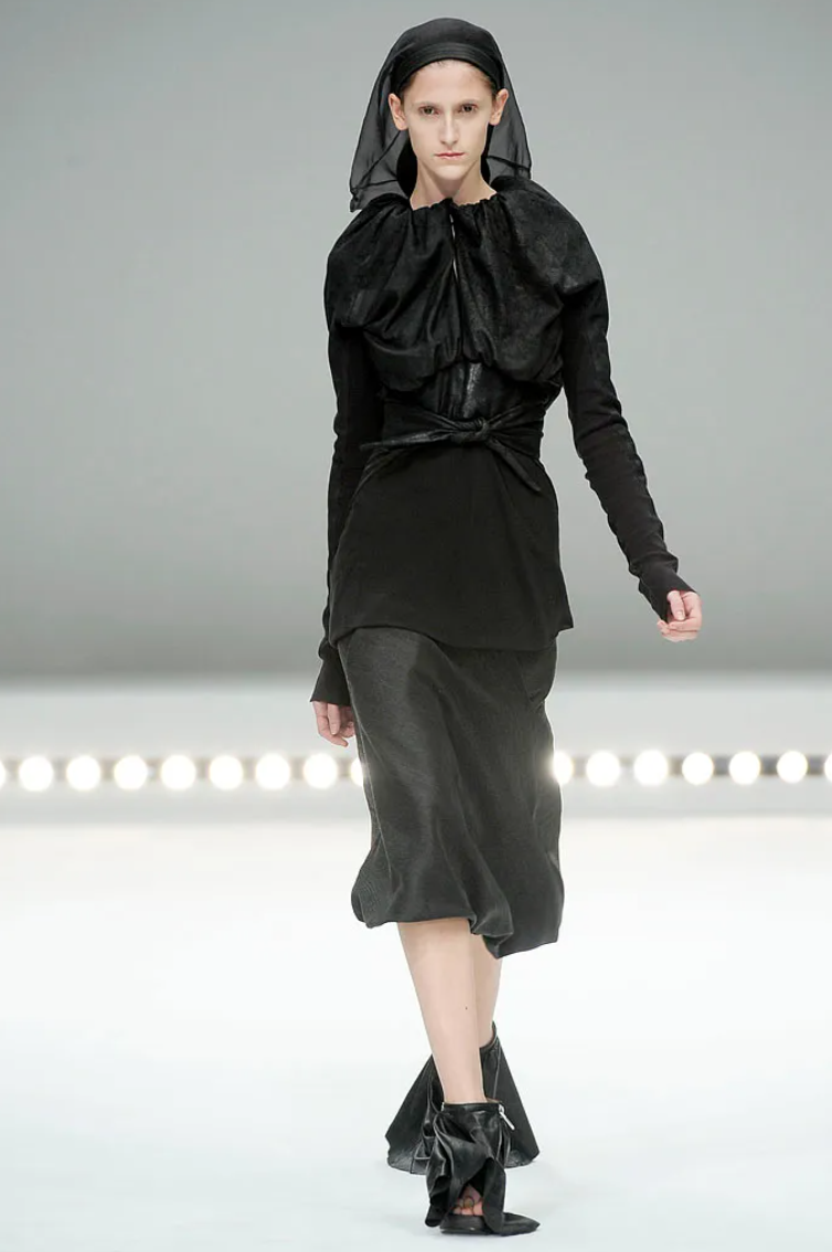 Thumbnail d57996c1-807c-4637-96f9-b0c00b3db0da