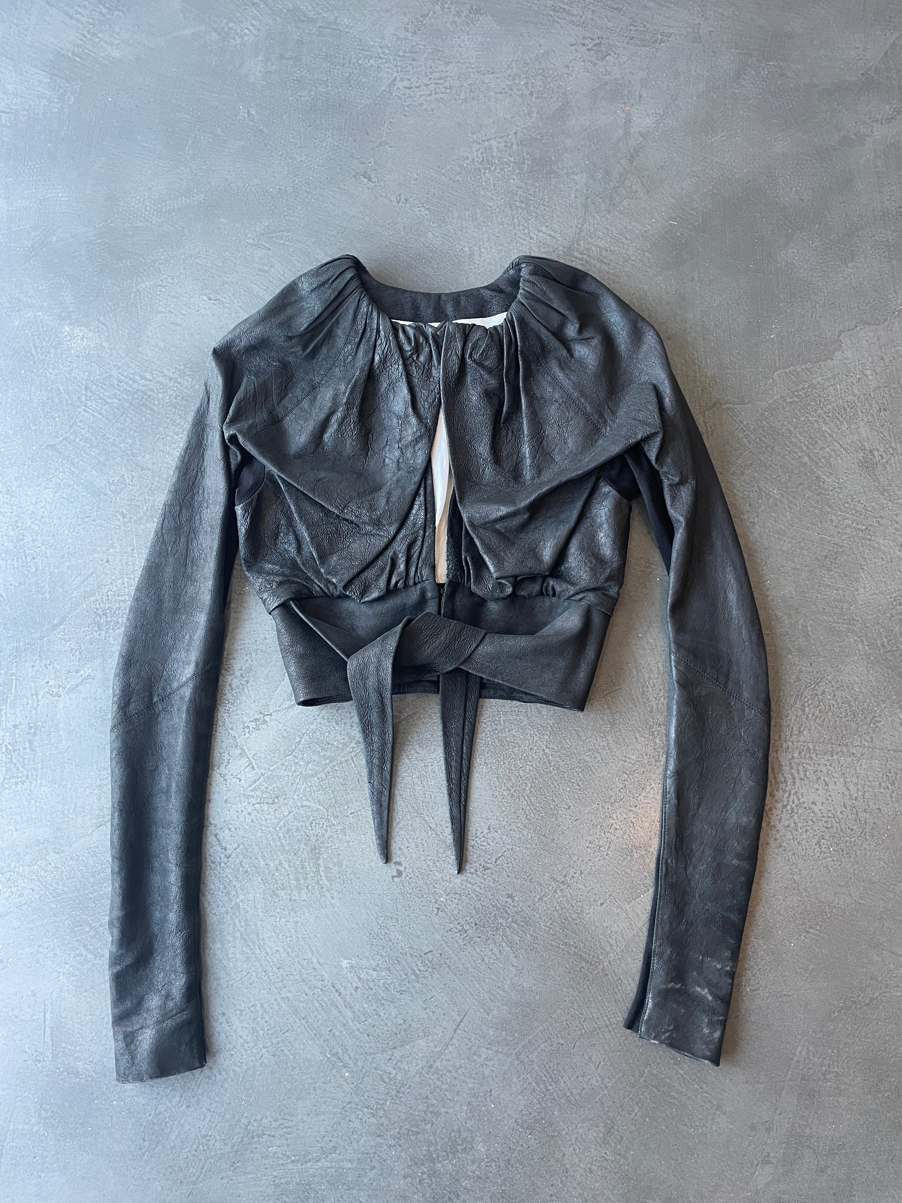 Thumbnail a1419a86-418f-445b-b496-7ba9b59f4ba4