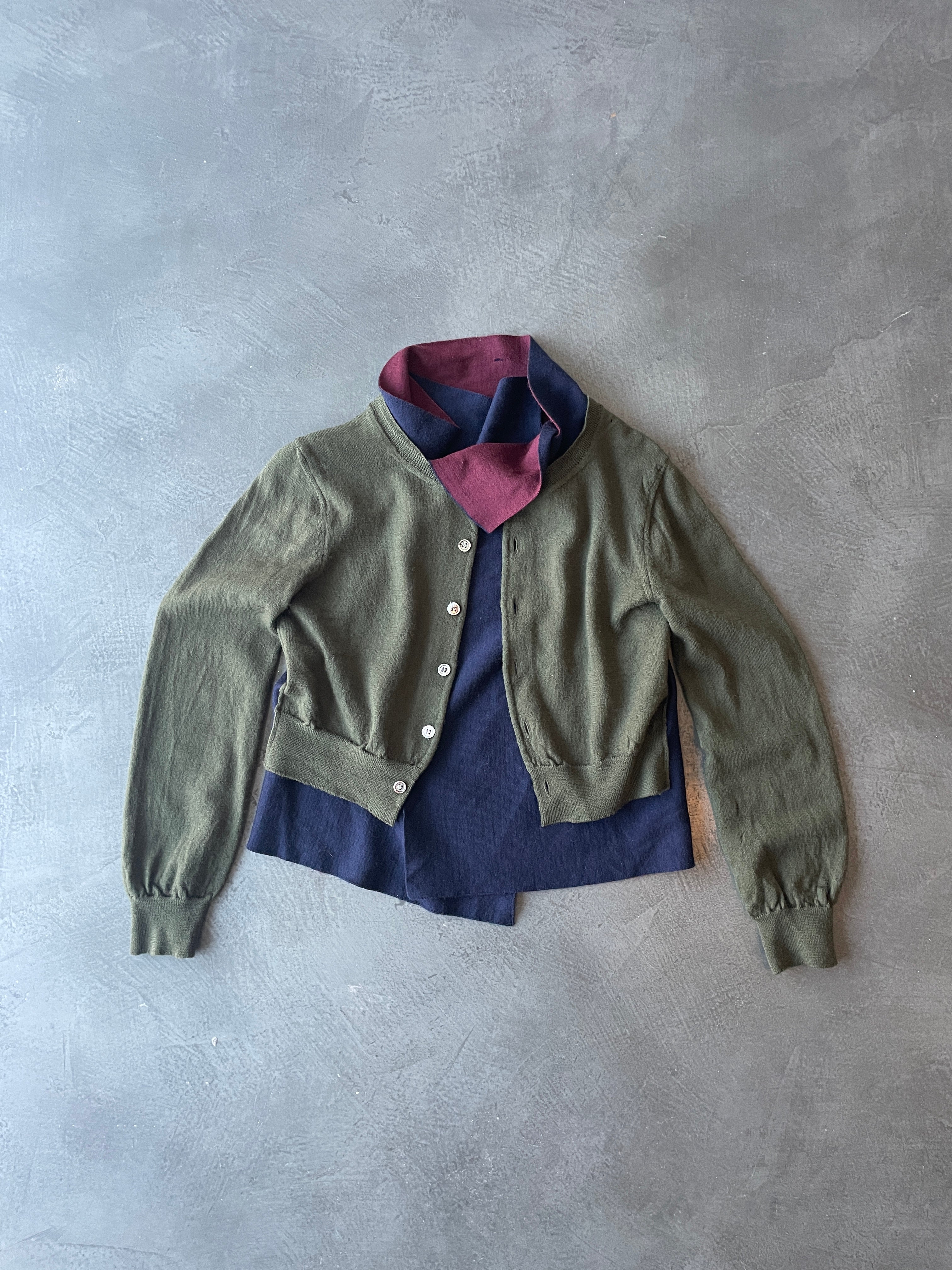 Thumbnail 44c9755d-4473-466f-9639-998182bc49ab